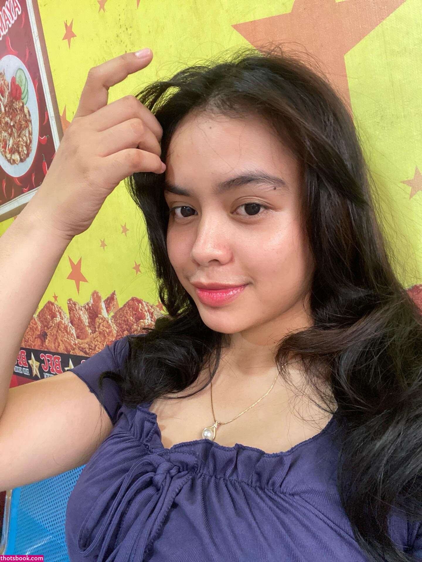 Kumachi Perona Nude Leaks OnlyFans Photos #3 1411427