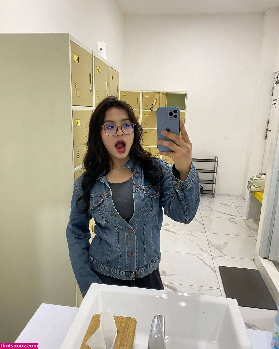 Kumachi Perona Nude Leaks OnlyFans Photos #3 1411428