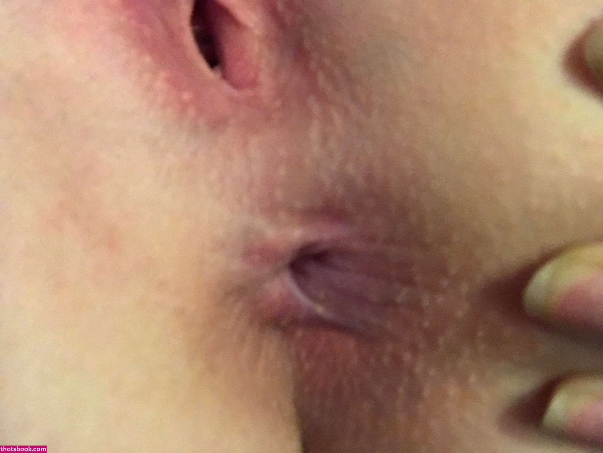 Lovelydane Nude Leaks OnlyFans Photos #1 1411463