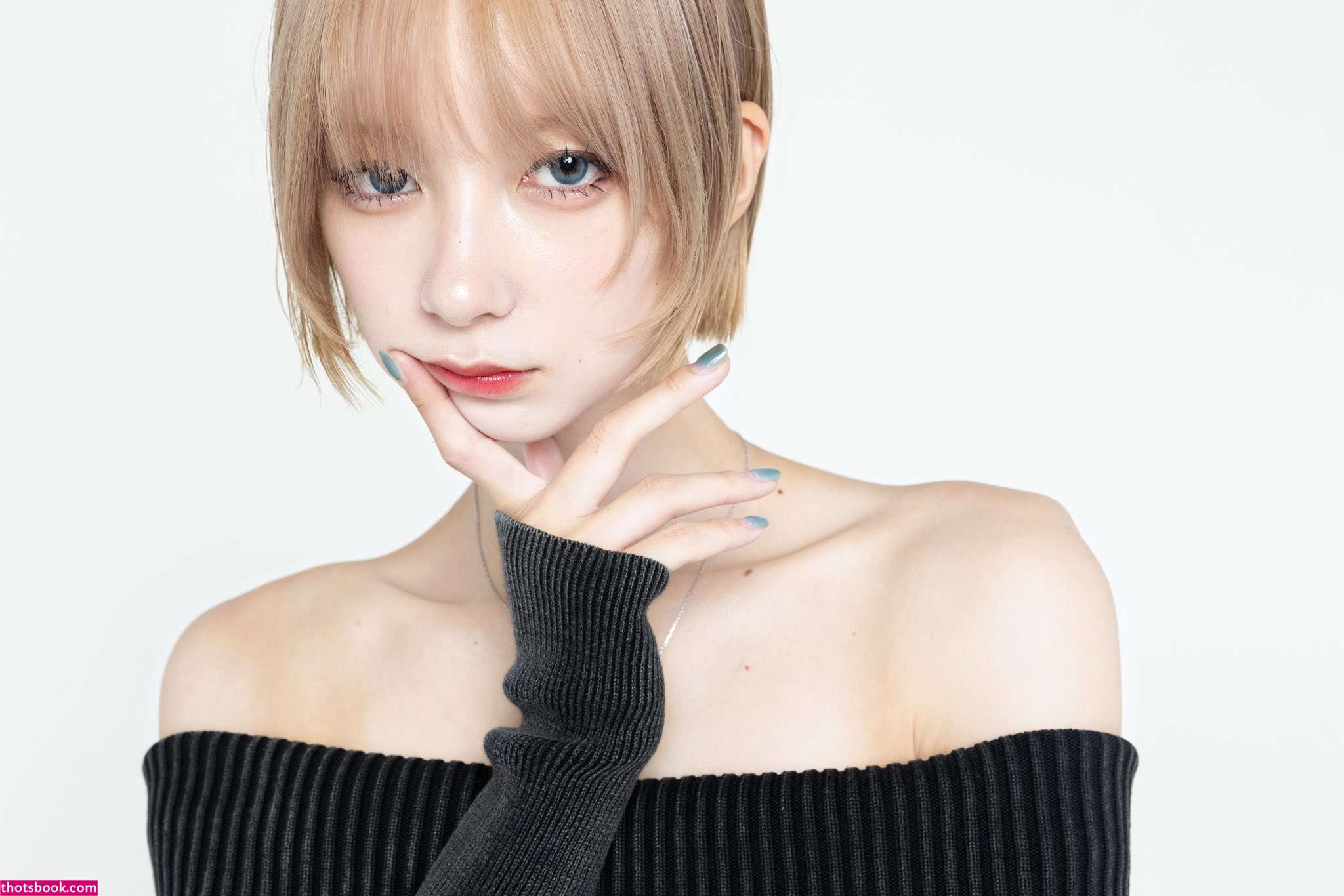 mishirudo Nude Leaks OnlyFans Photos #1 1411488