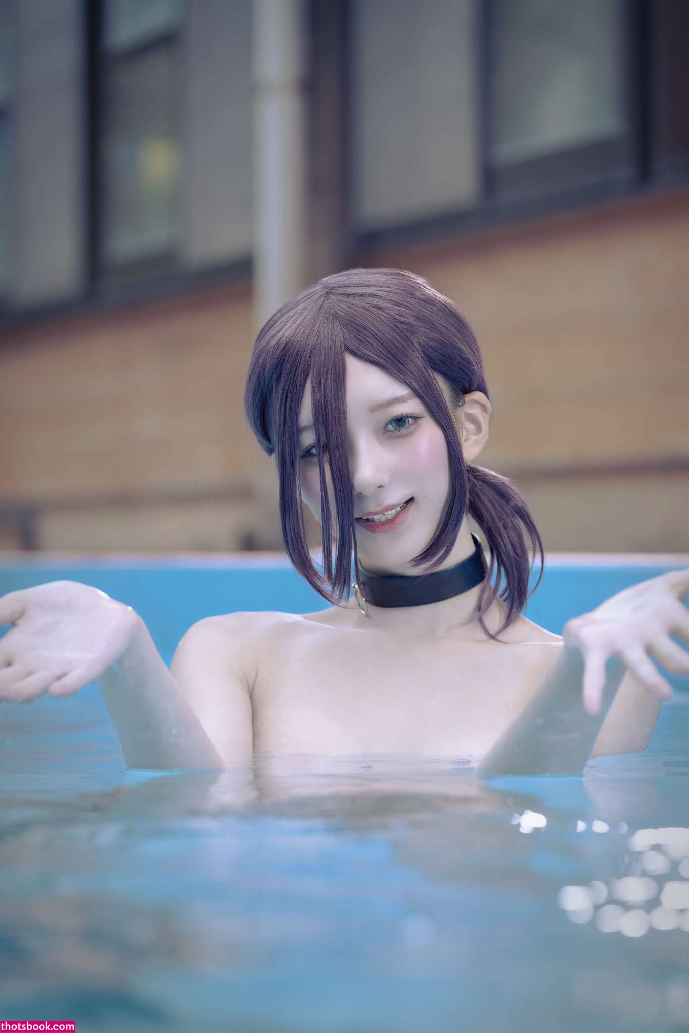 mishirudo Nude Leaks OnlyFans Photos #1 1411490