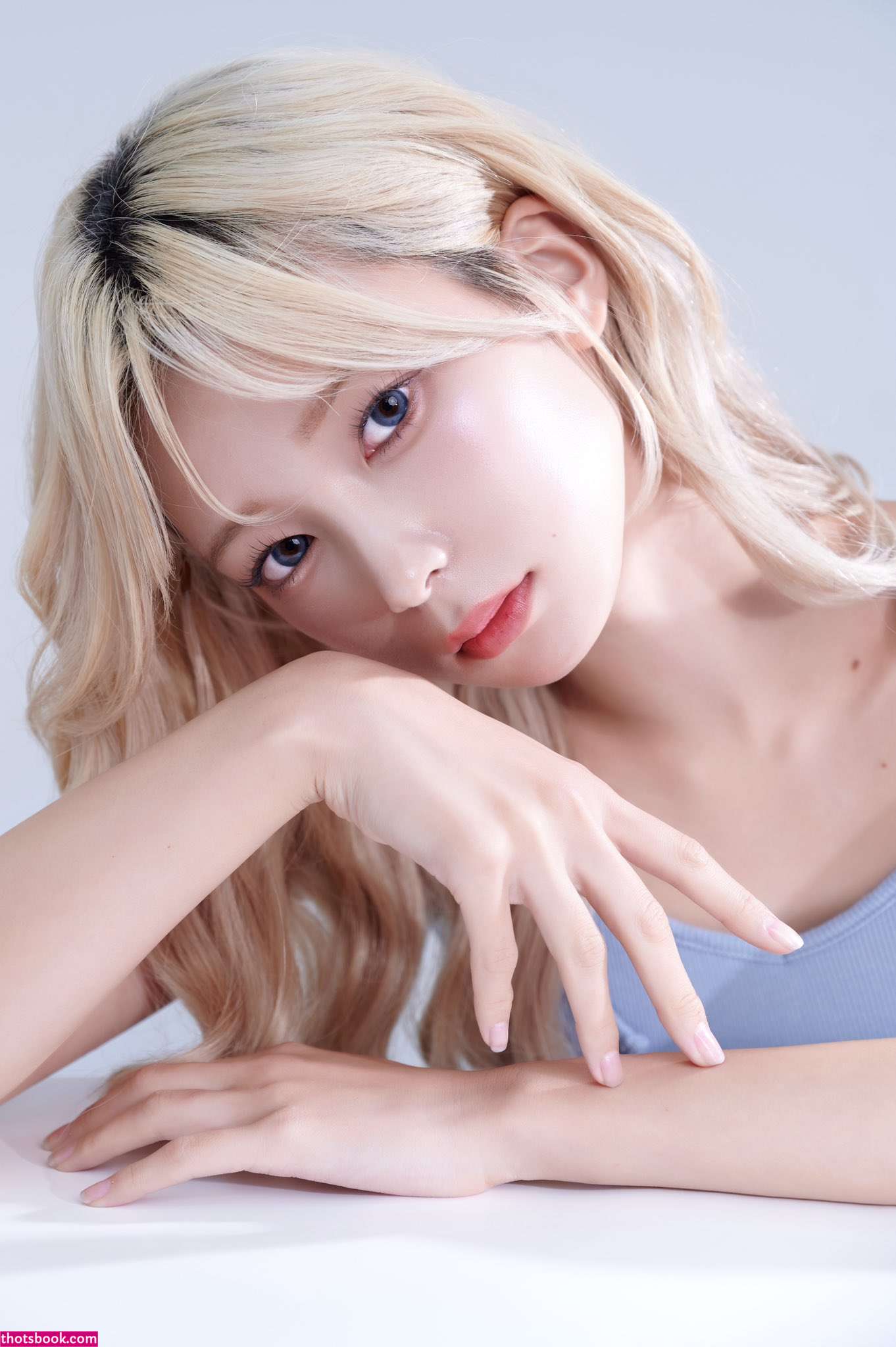 mishirudo Nude Leaks OnlyFans Photos #1 1411491