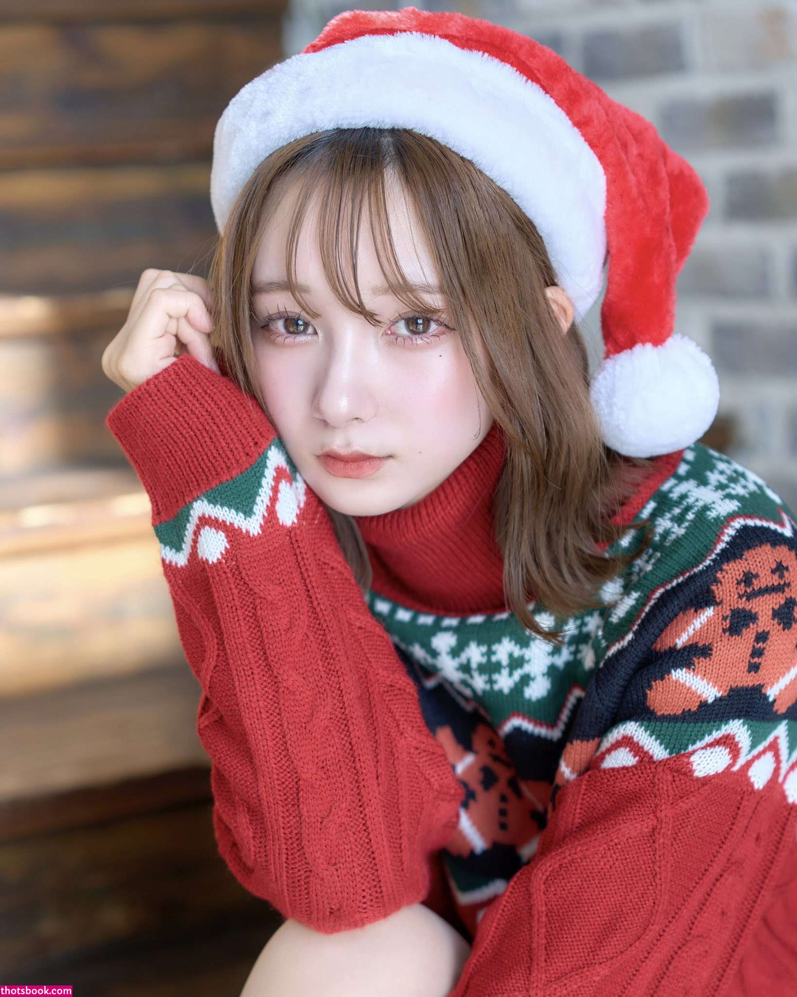 mishirudo Nude Leaks OnlyFans Photos #1 1411492