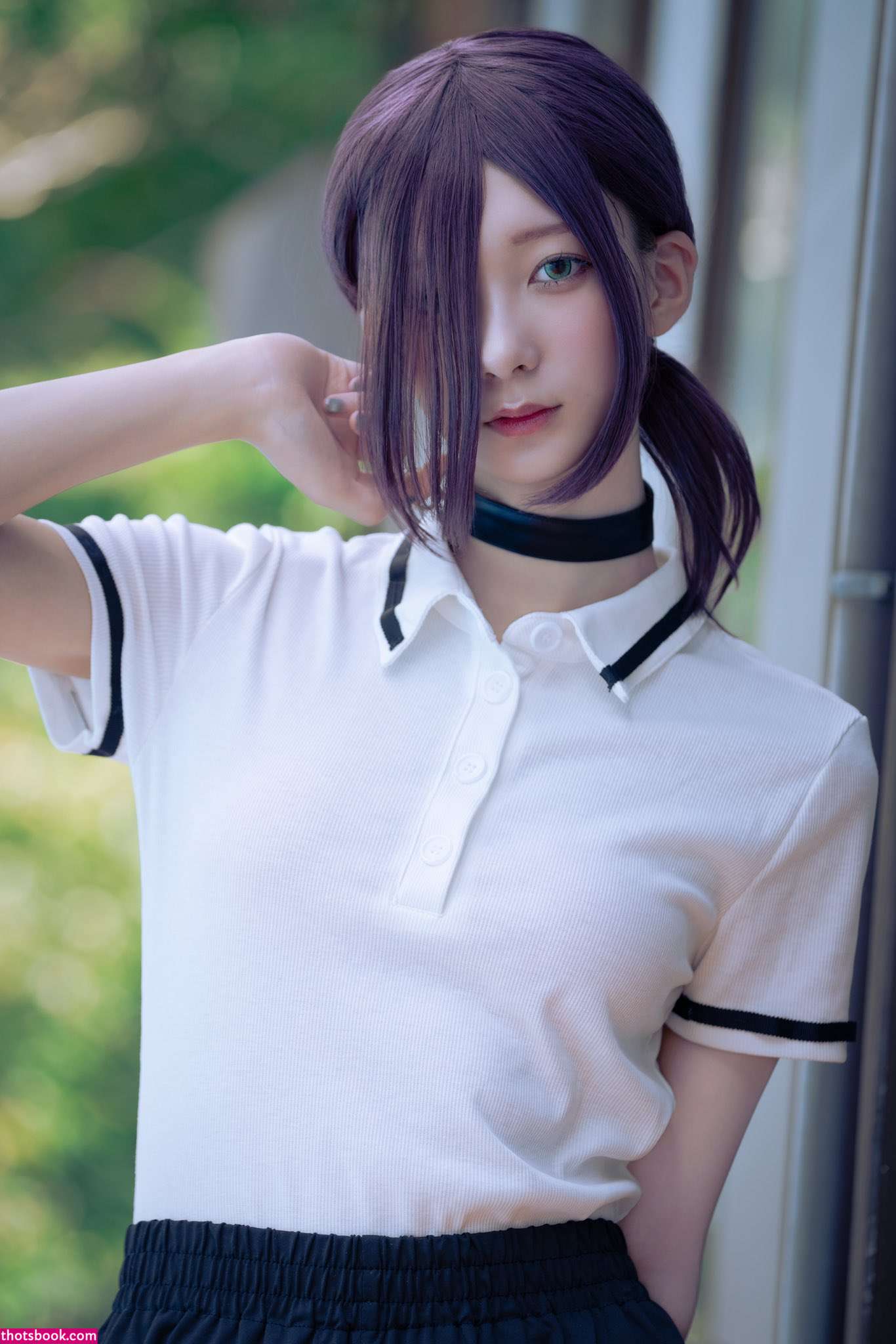 mishirudo Nude Leaks OnlyFans Photos #2 1411494