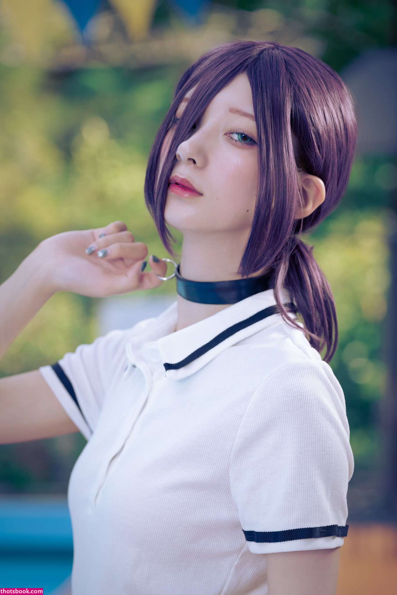 mishirudo Nude Leaks OnlyFans Photos #2 1411496