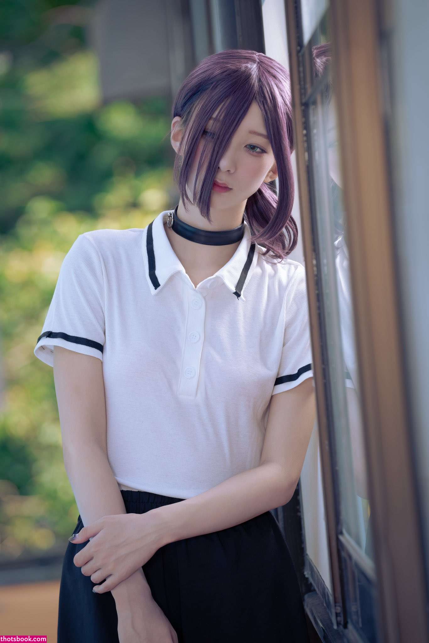 mishirudo Nude Leaks OnlyFans Photos #3 1411502