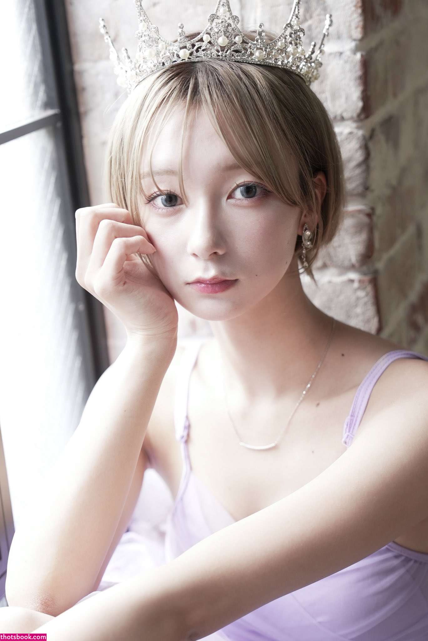 mishirudo Nude Leaks OnlyFans Photos #4 1411507