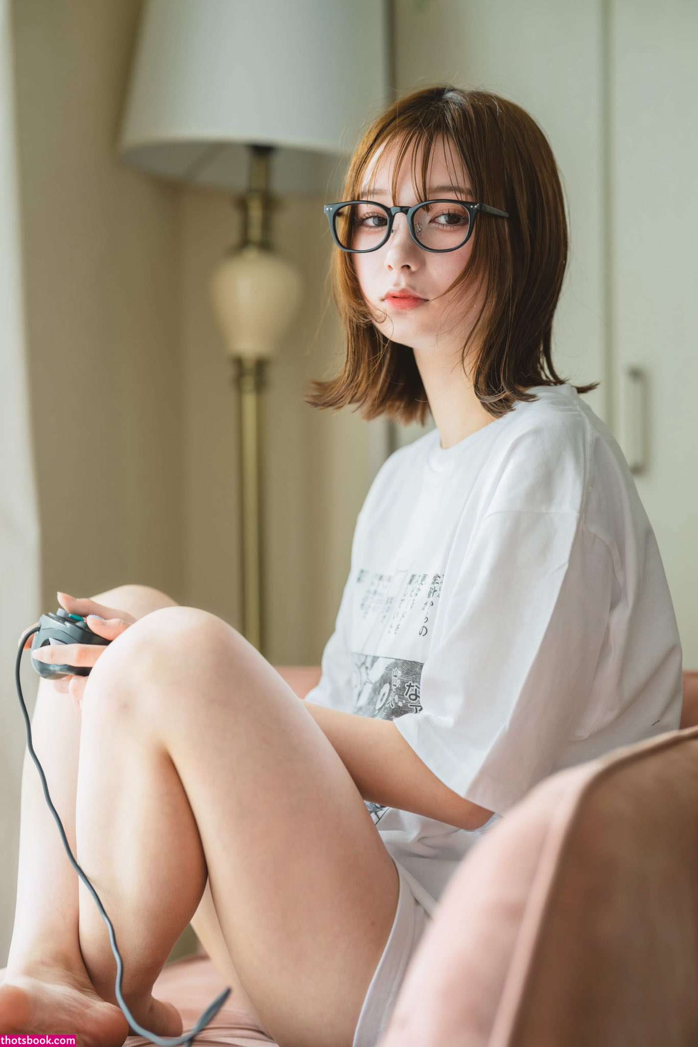 mishirudo Nude Leaks OnlyFans Photos #5 1411511