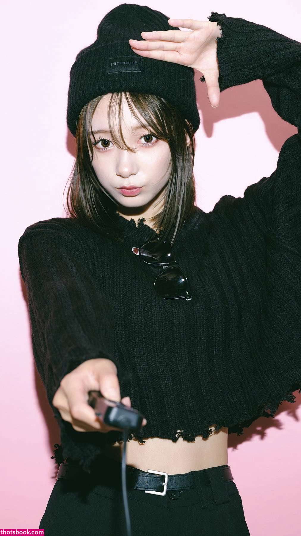 mishirudo Nude Leaks OnlyFans Photos #5 1411514