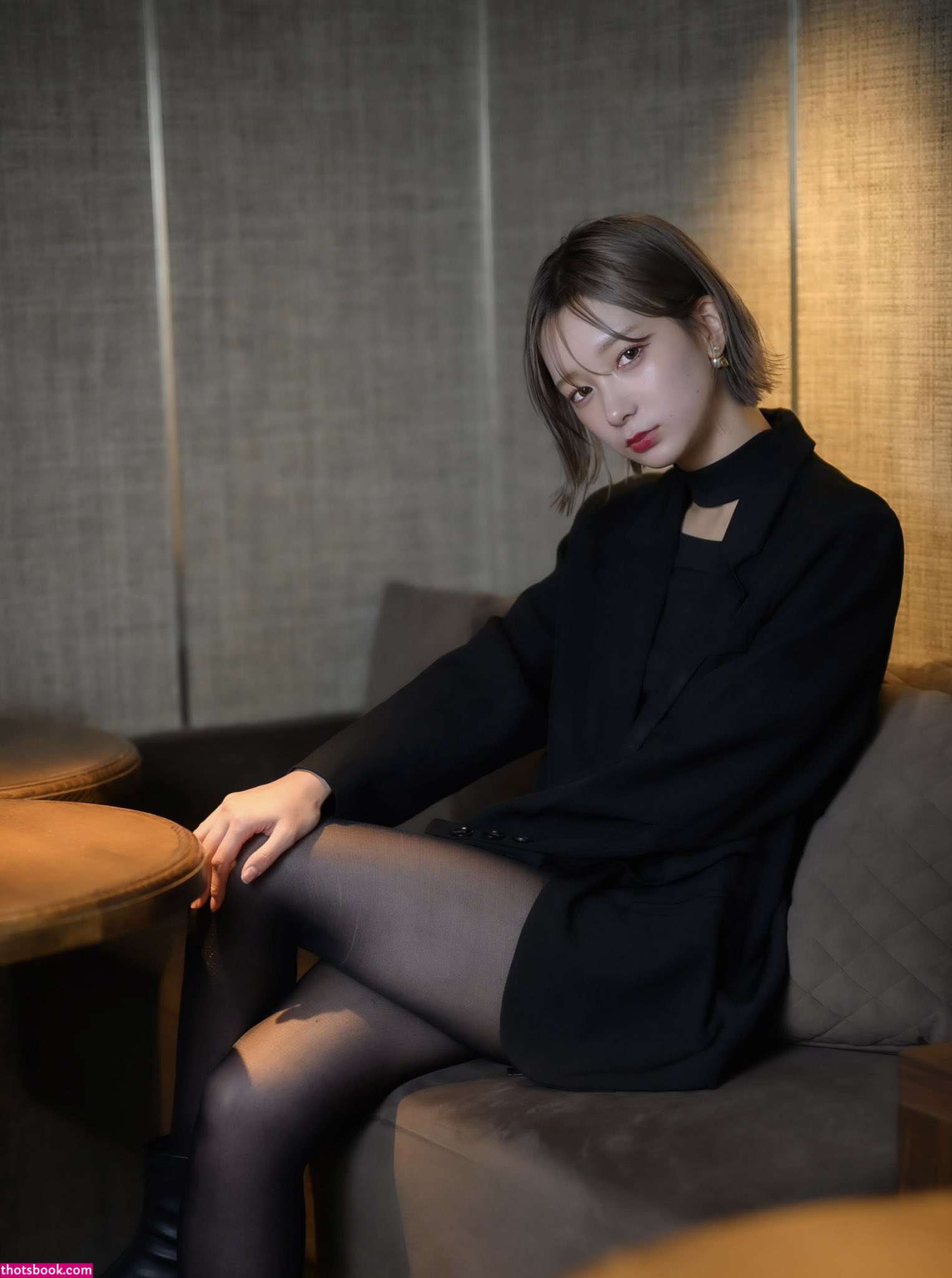 mishirudo Nude Leaks OnlyFans Photos #5 1411518