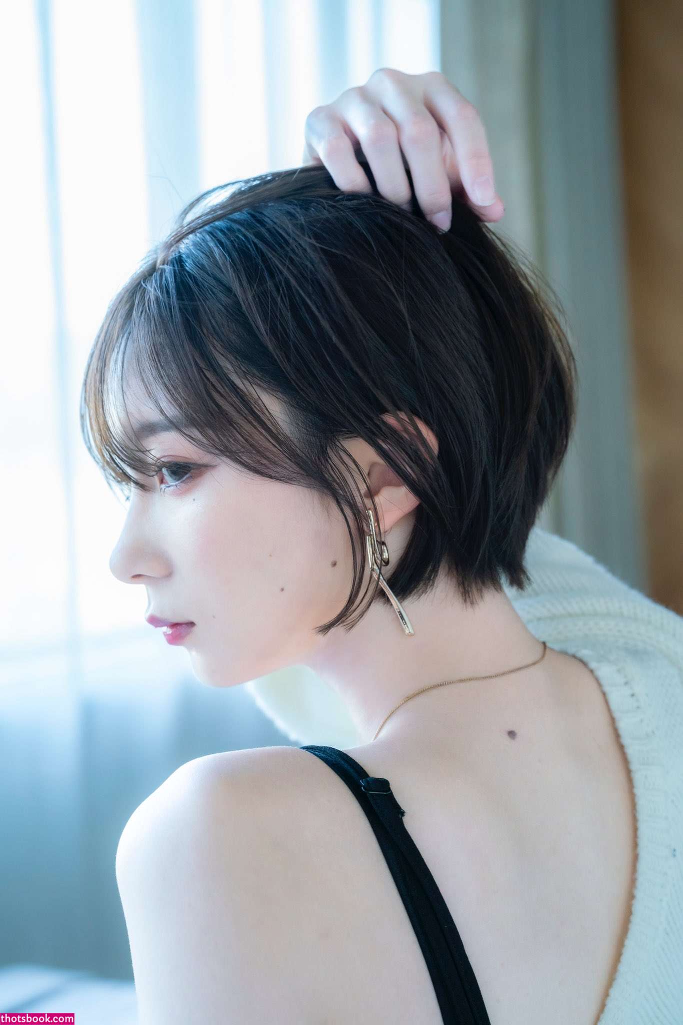 mishirudo Nude Leaks OnlyFans Photos #5 1411519