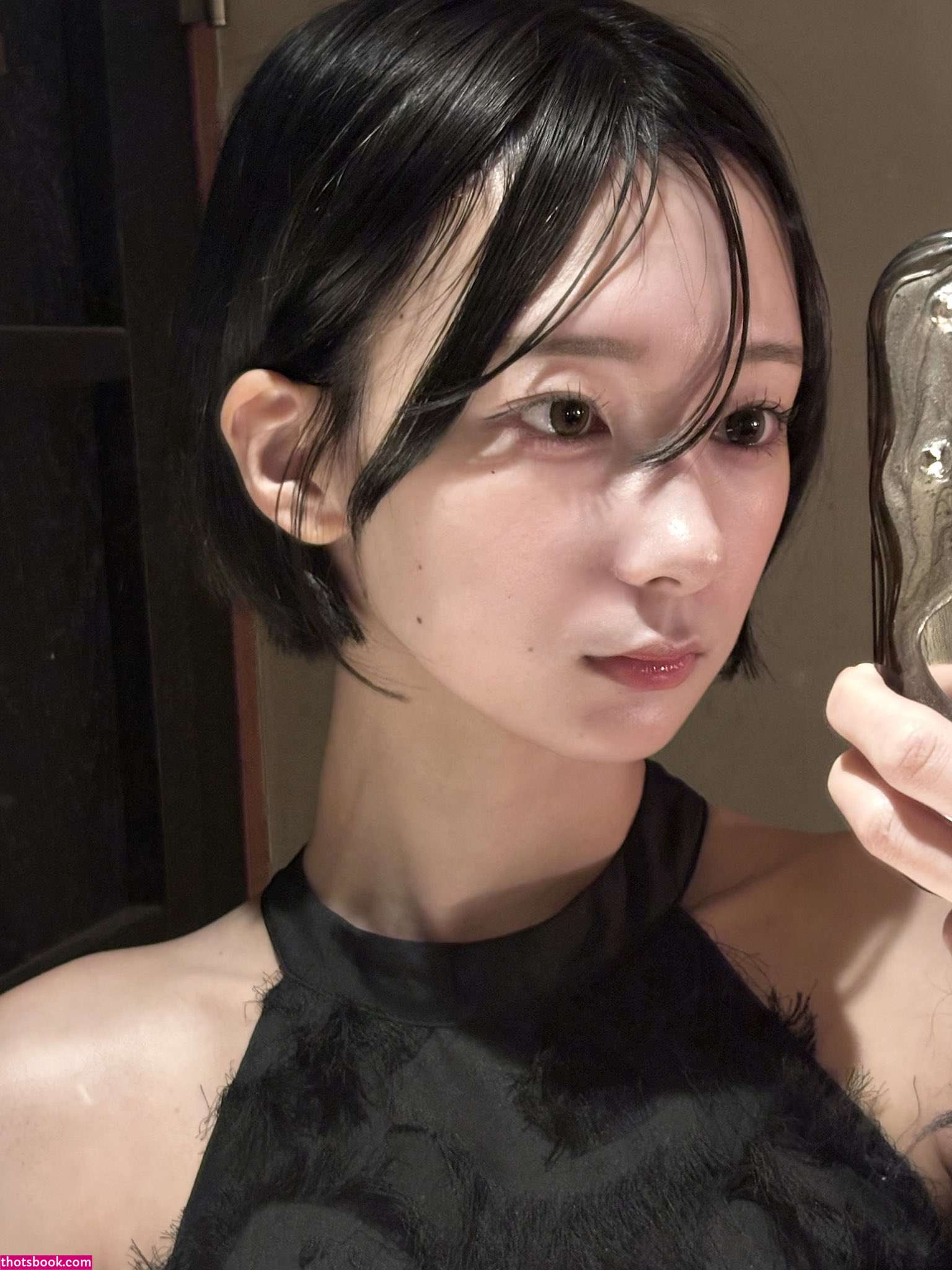 mishirudo Nude Leaks OnlyFans Photos #5 1411520