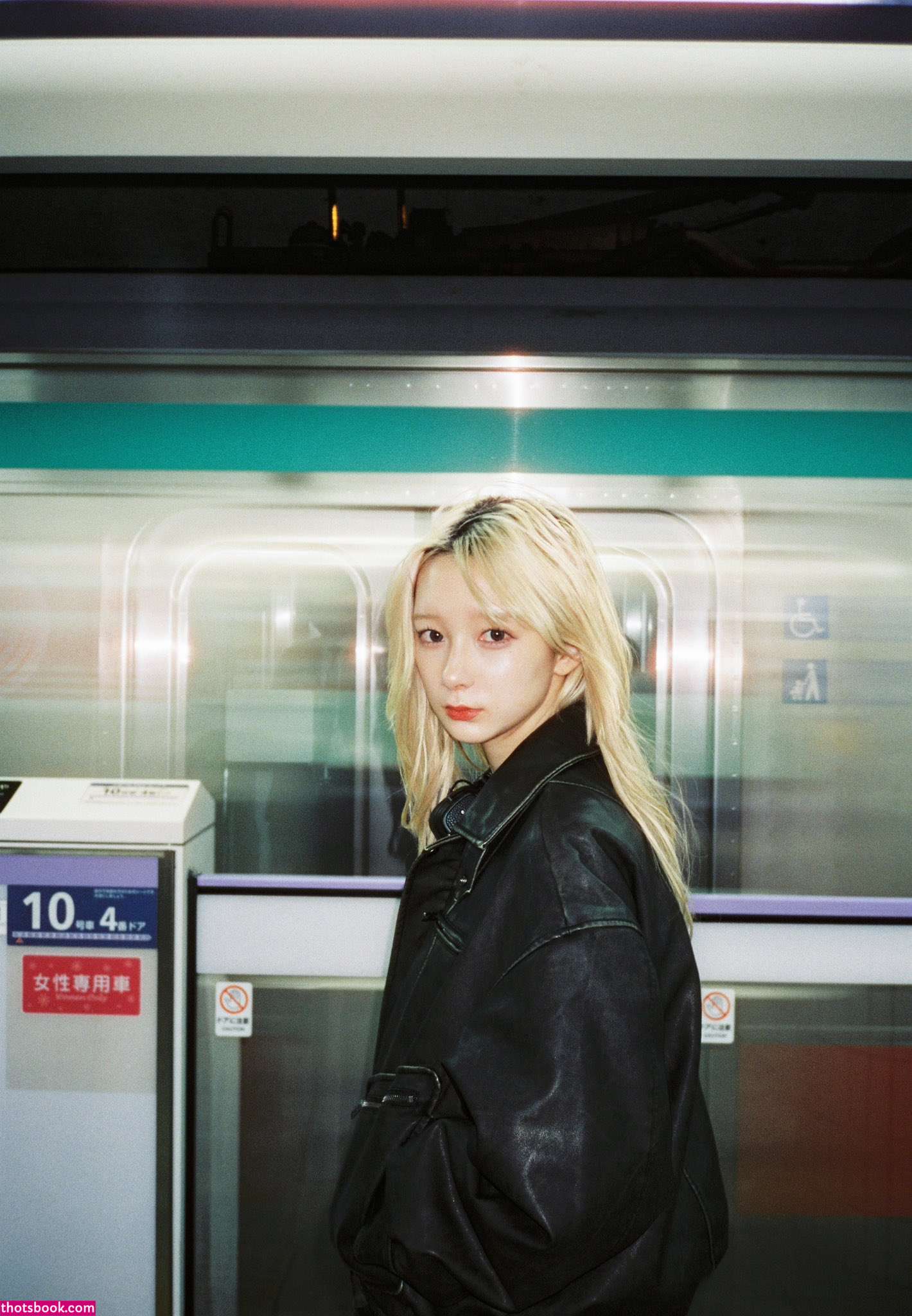 mishirudo Nude Leaks OnlyFans Photos #6 1411521