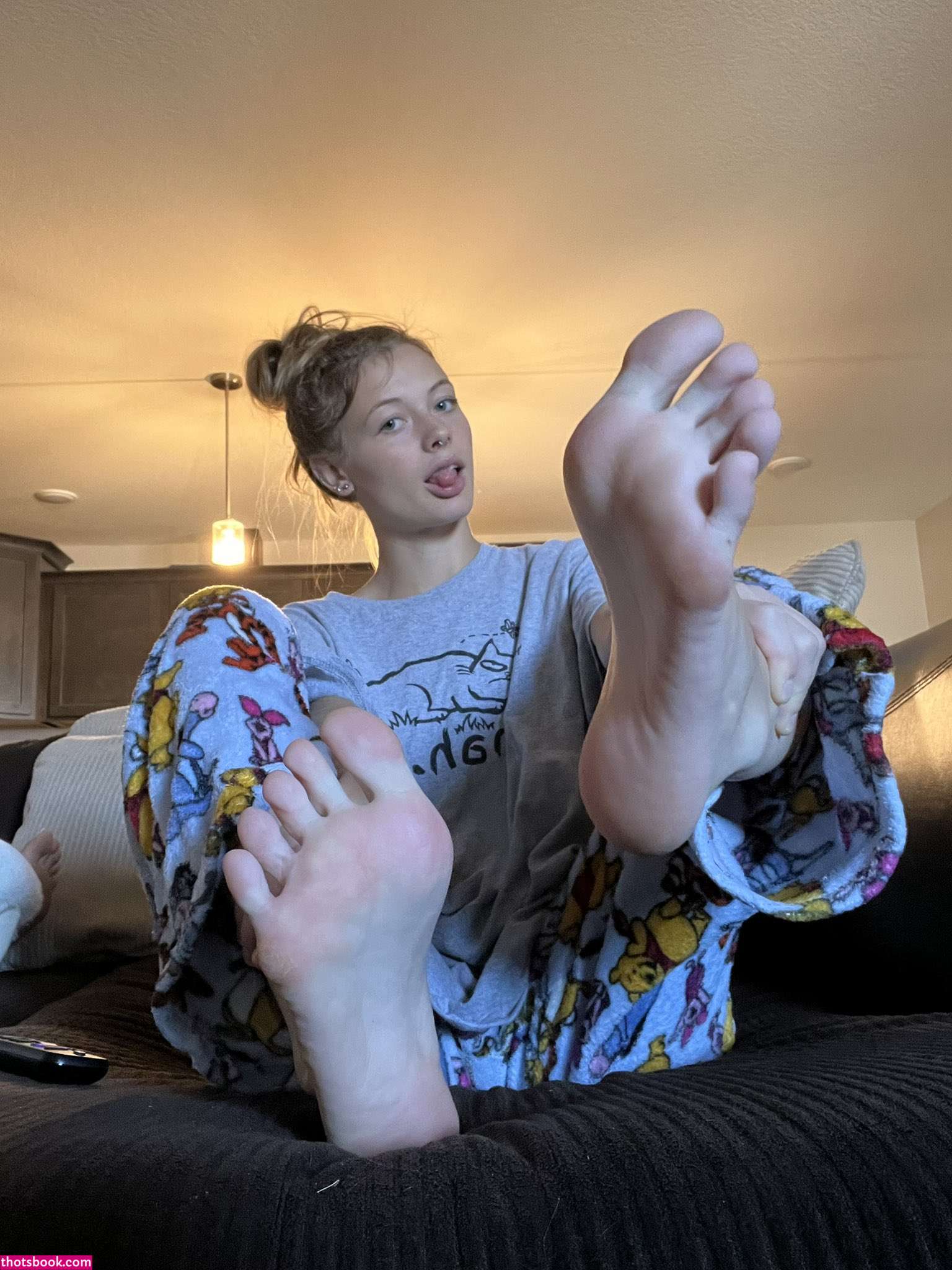 missliss4 Nude Leaks OnlyFans Photos #1 1411527