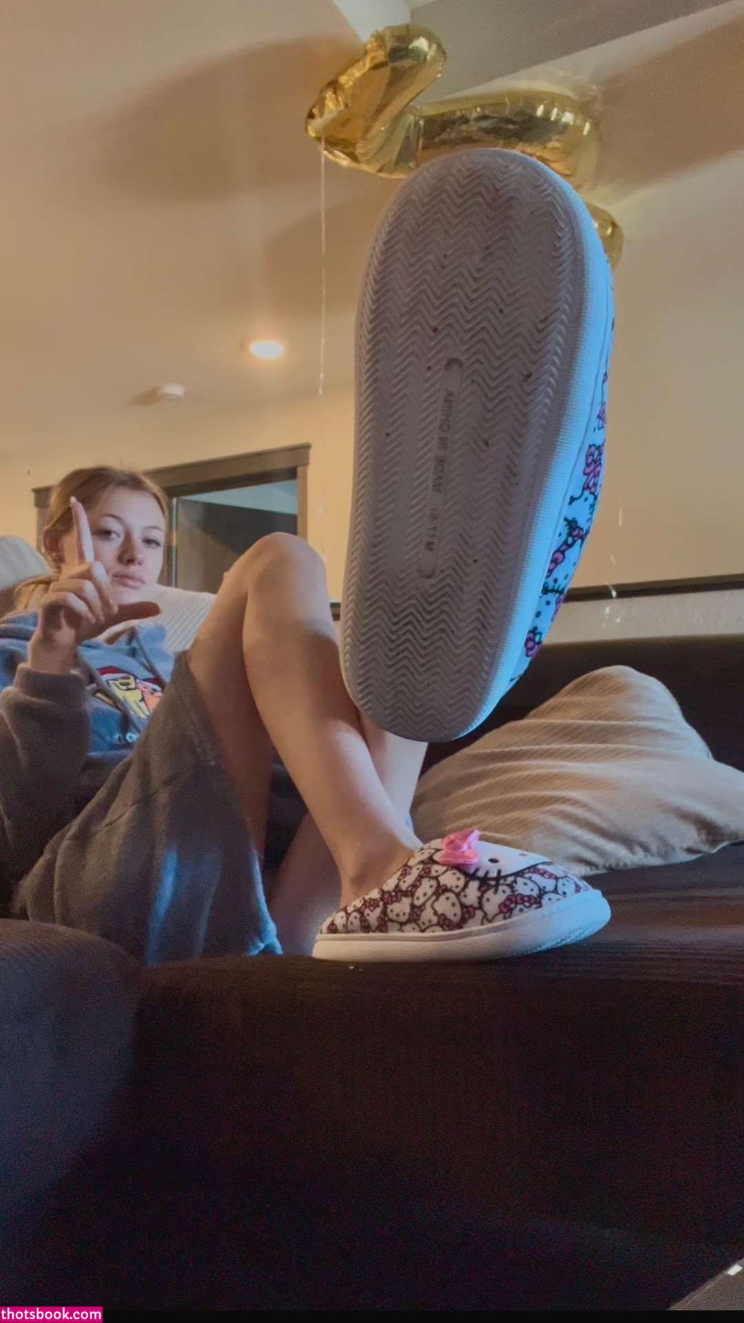 missliss4 Nude Leaks OnlyFans Photos #2 1411532