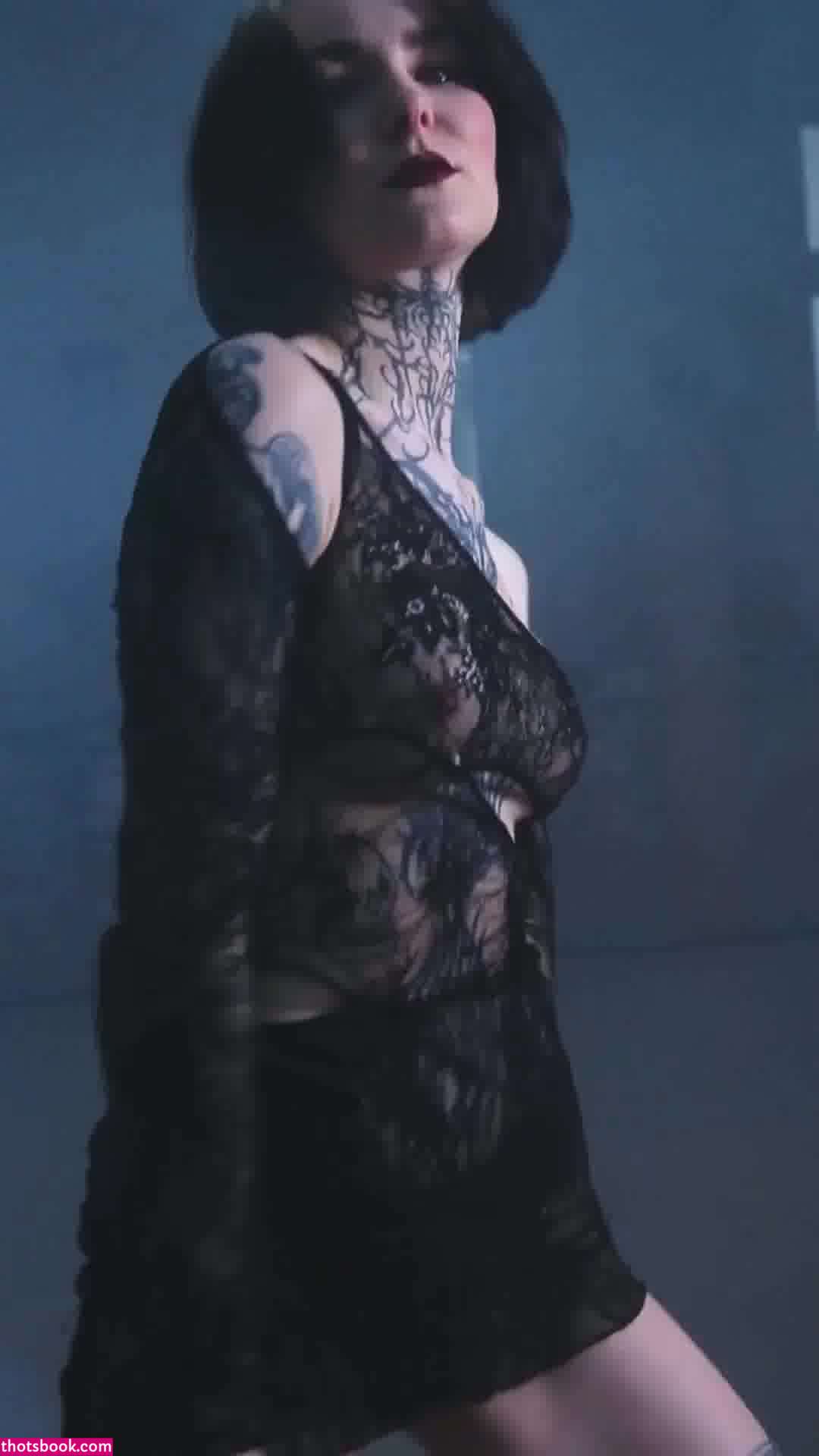 Nikolina Nude Leaks OnlyFans Photos #1 1411592