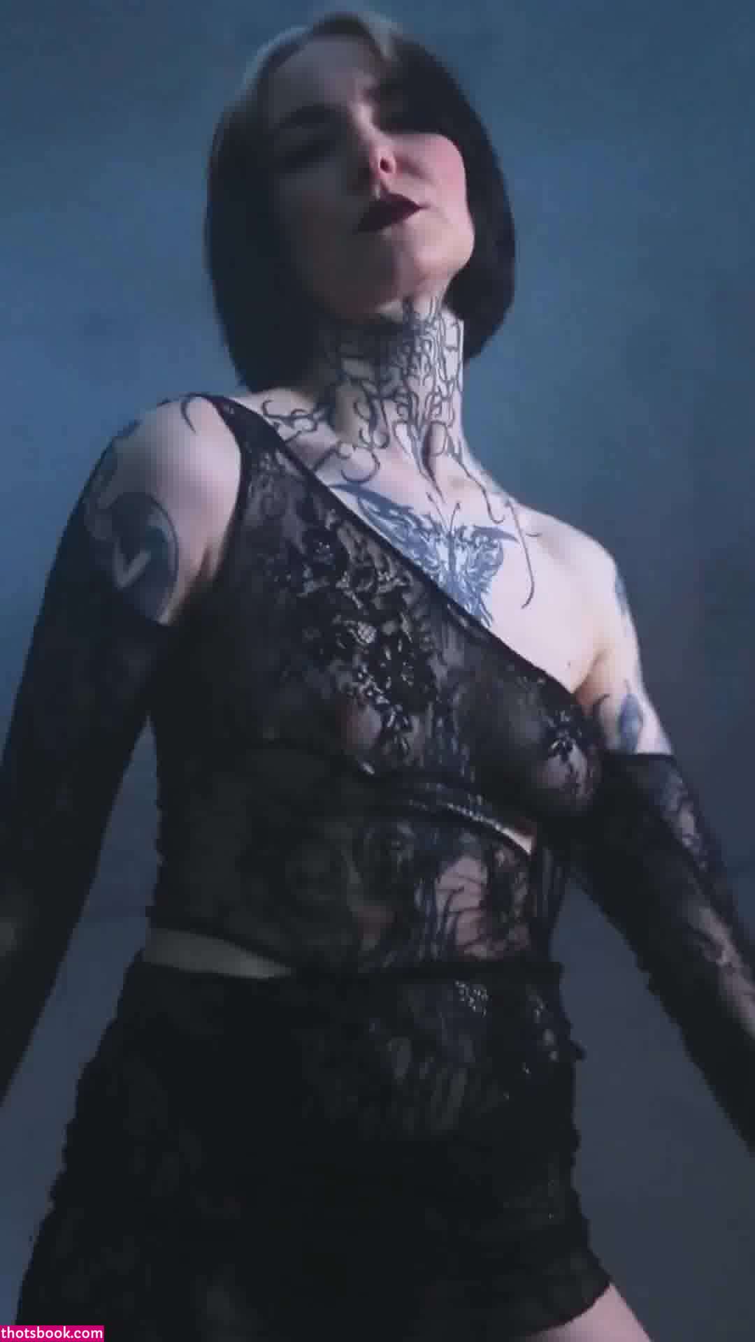 Nikolina Nude Leaks OnlyFans Photos #1 1411593