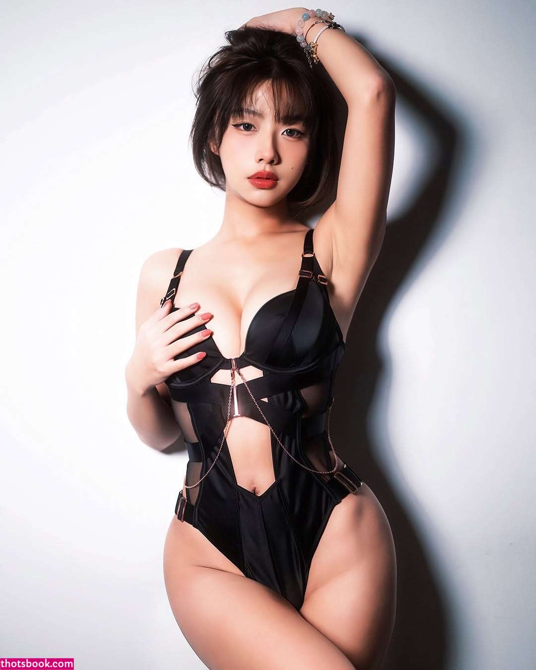 Osidori ChingYanFung Nude Leaks OnlyFans Photos #1 1411637