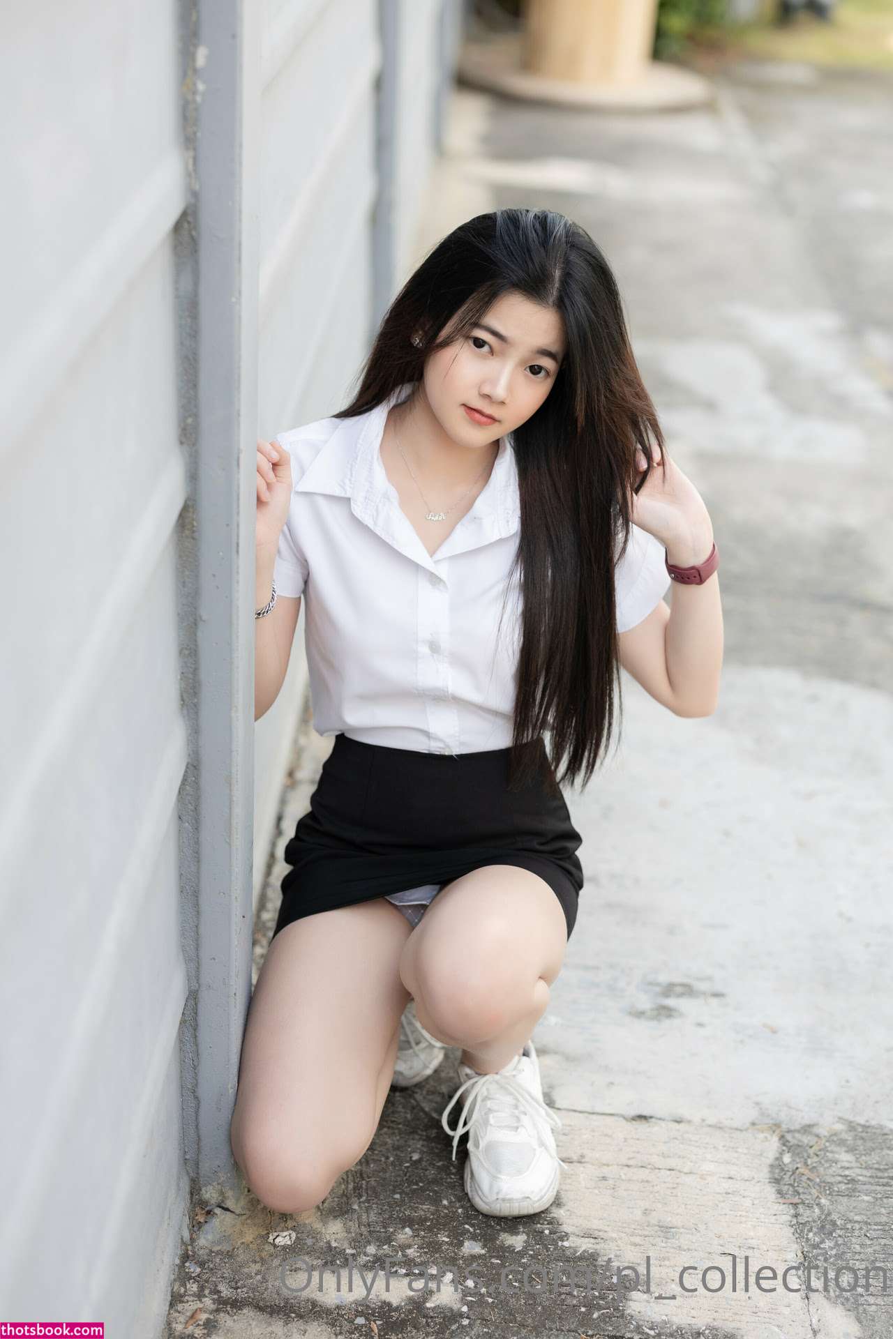 pl collection Nude Leaks OnlyFans Photos #2 1411649