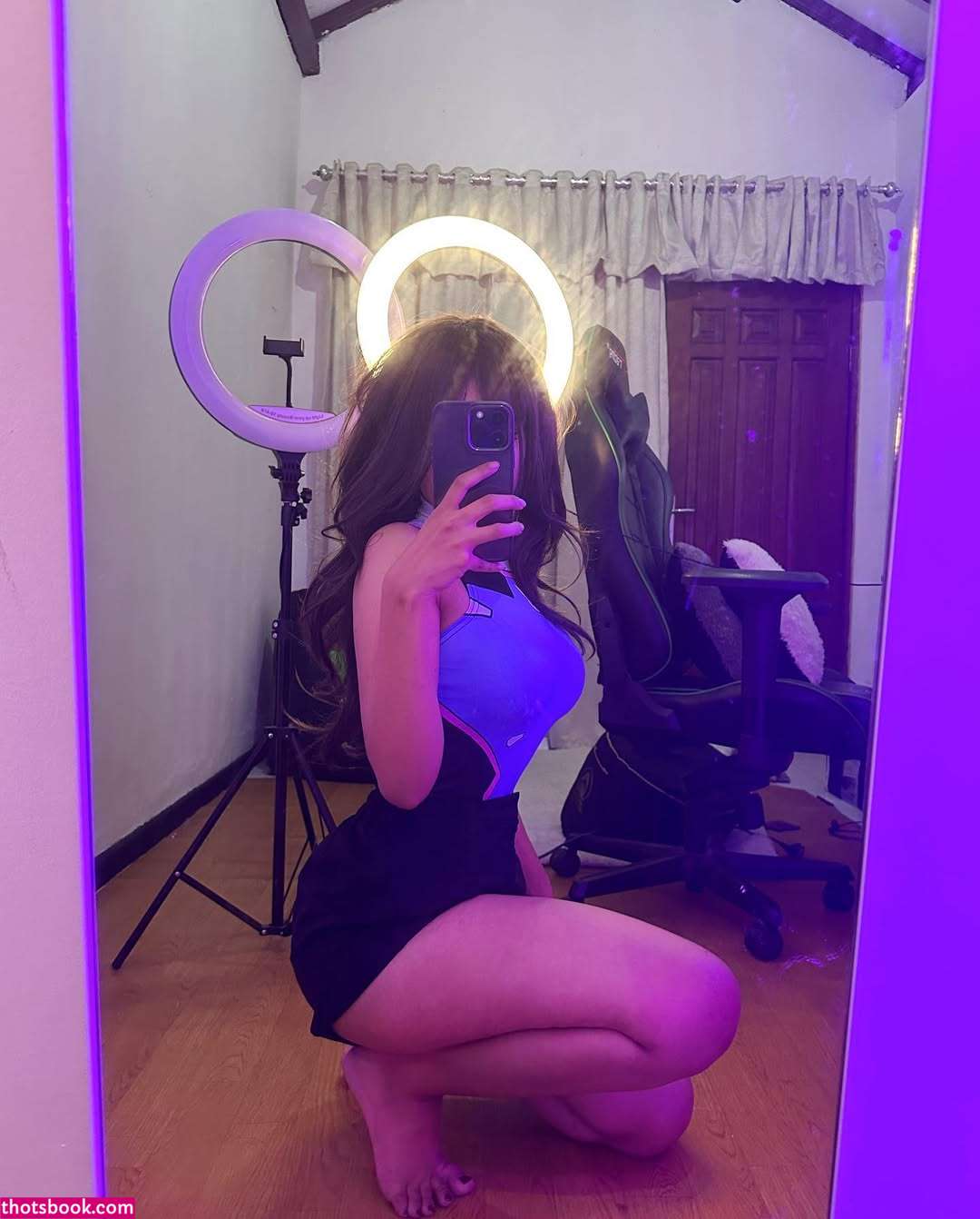 prquinnn Quinncy Nude Leaks OnlyFans Photos #1 1411671