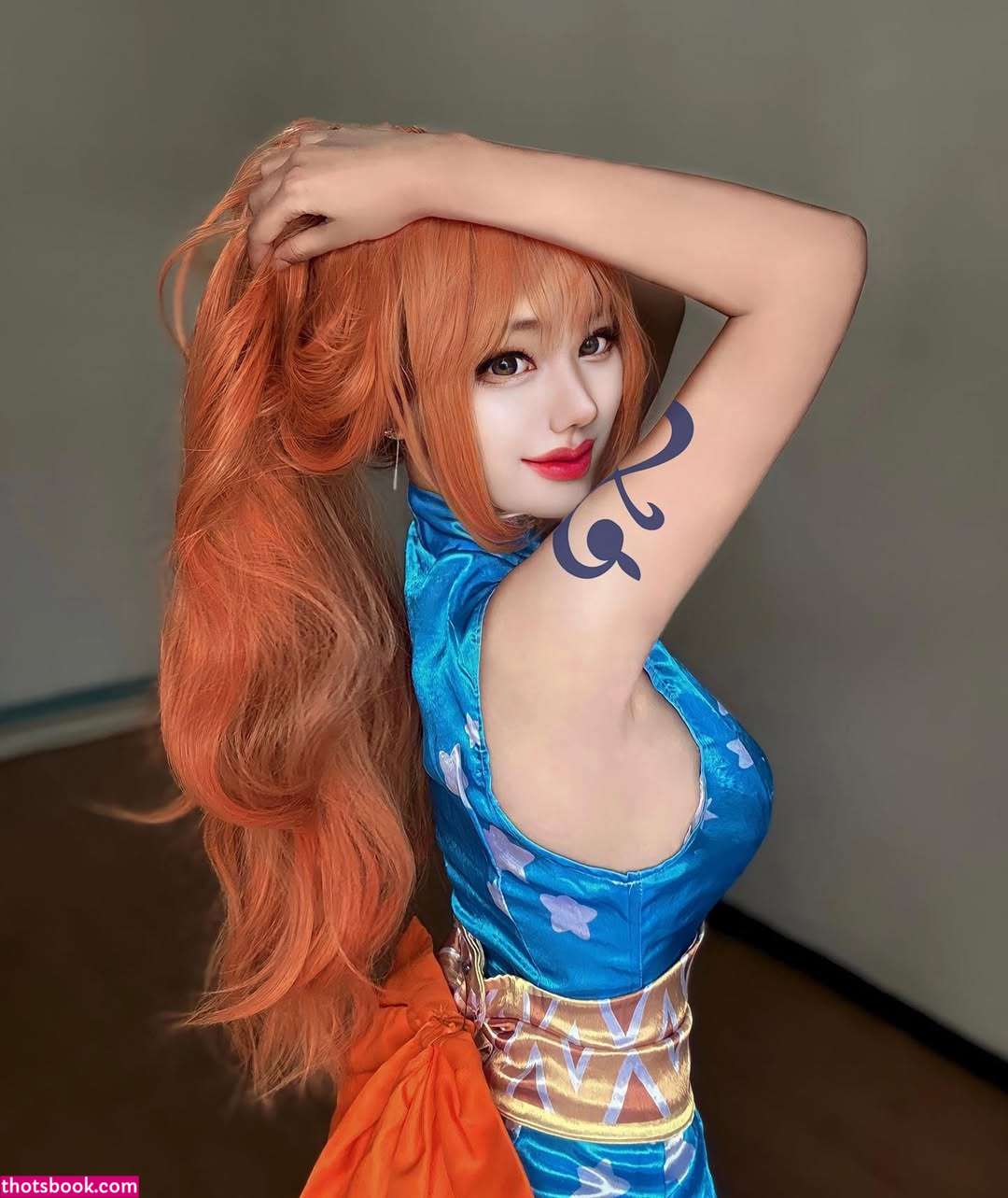 prquinnn Quinncy Nude Leaks OnlyFans Photos #1 1411674