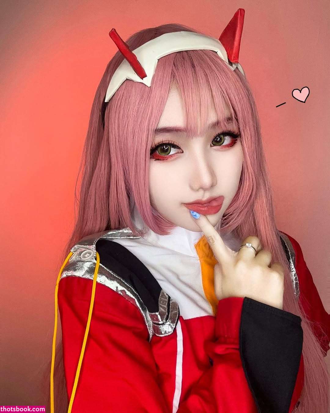 prquinnn Quinncy Nude Leaks OnlyFans Photos #1 1411680