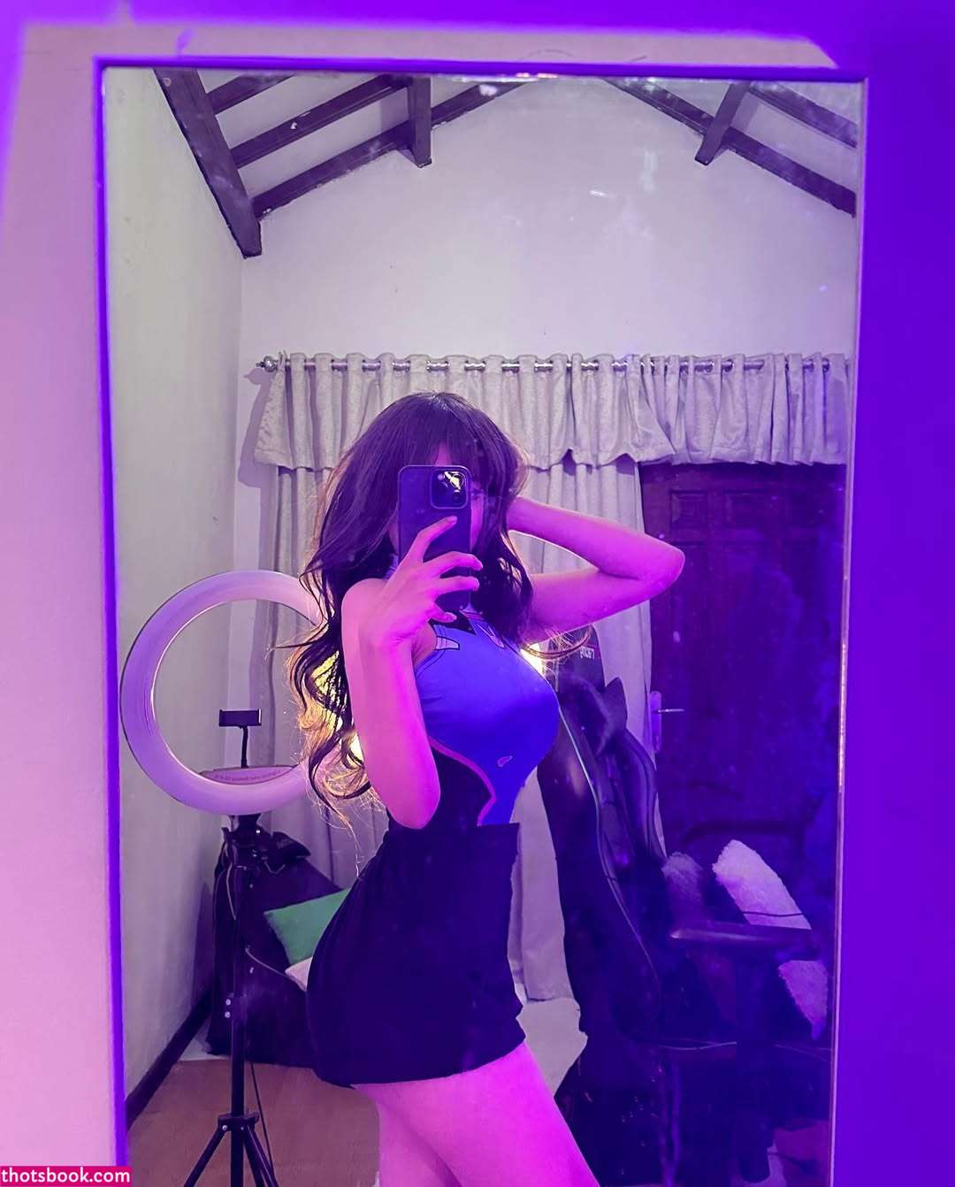 prquinnn Quinncy Nude Leaks OnlyFans Photos #1 1411682