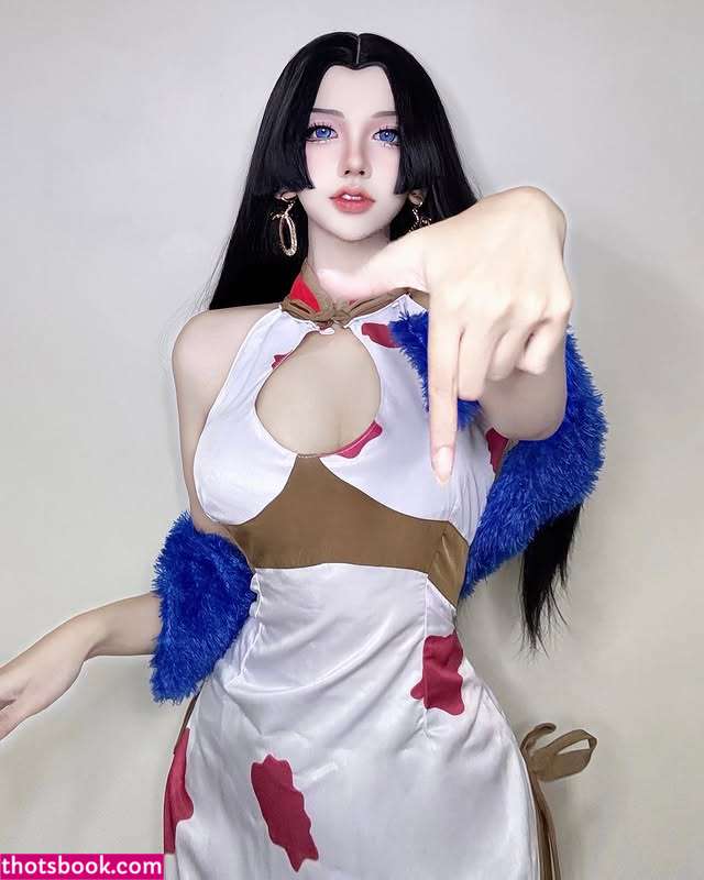 prquinnn Quinncy Nude Leaks OnlyFans Photos #2 1411684