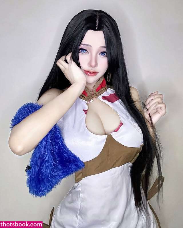 prquinnn Quinncy Nude Leaks OnlyFans Photos #2 1411686