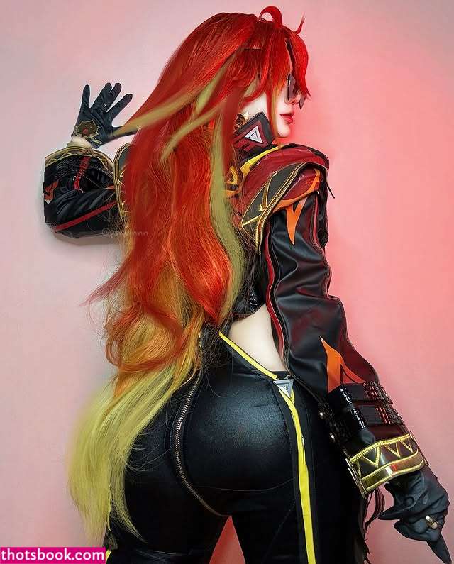 prquinnn Quinncy Nude Leaks OnlyFans Photos #2 1411690