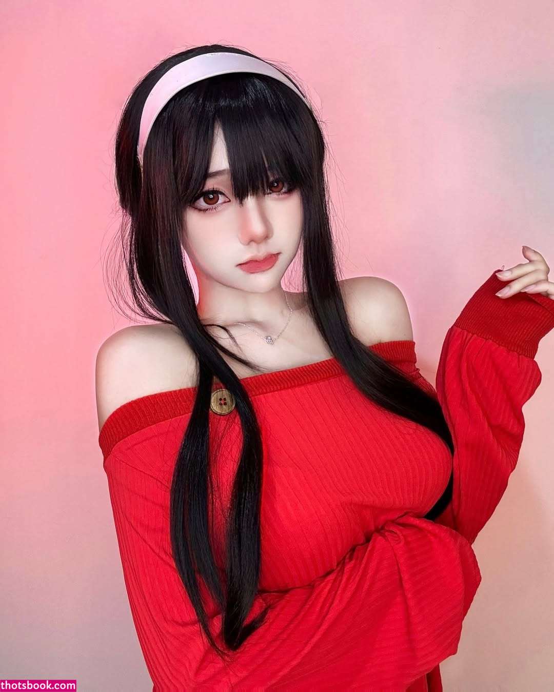 prquinnn Quinncy Nude Leaks OnlyFans Photos #6 1411705