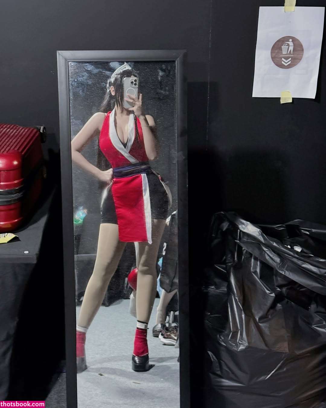 prquinnn Quinncy Nude Leaks OnlyFans Photos #6 1411708