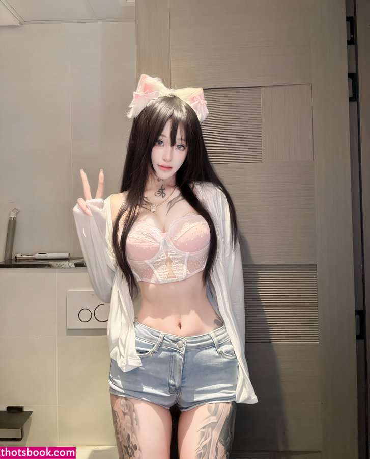 rercardo Nude Leaks OnlyFans Photos #2 1411777