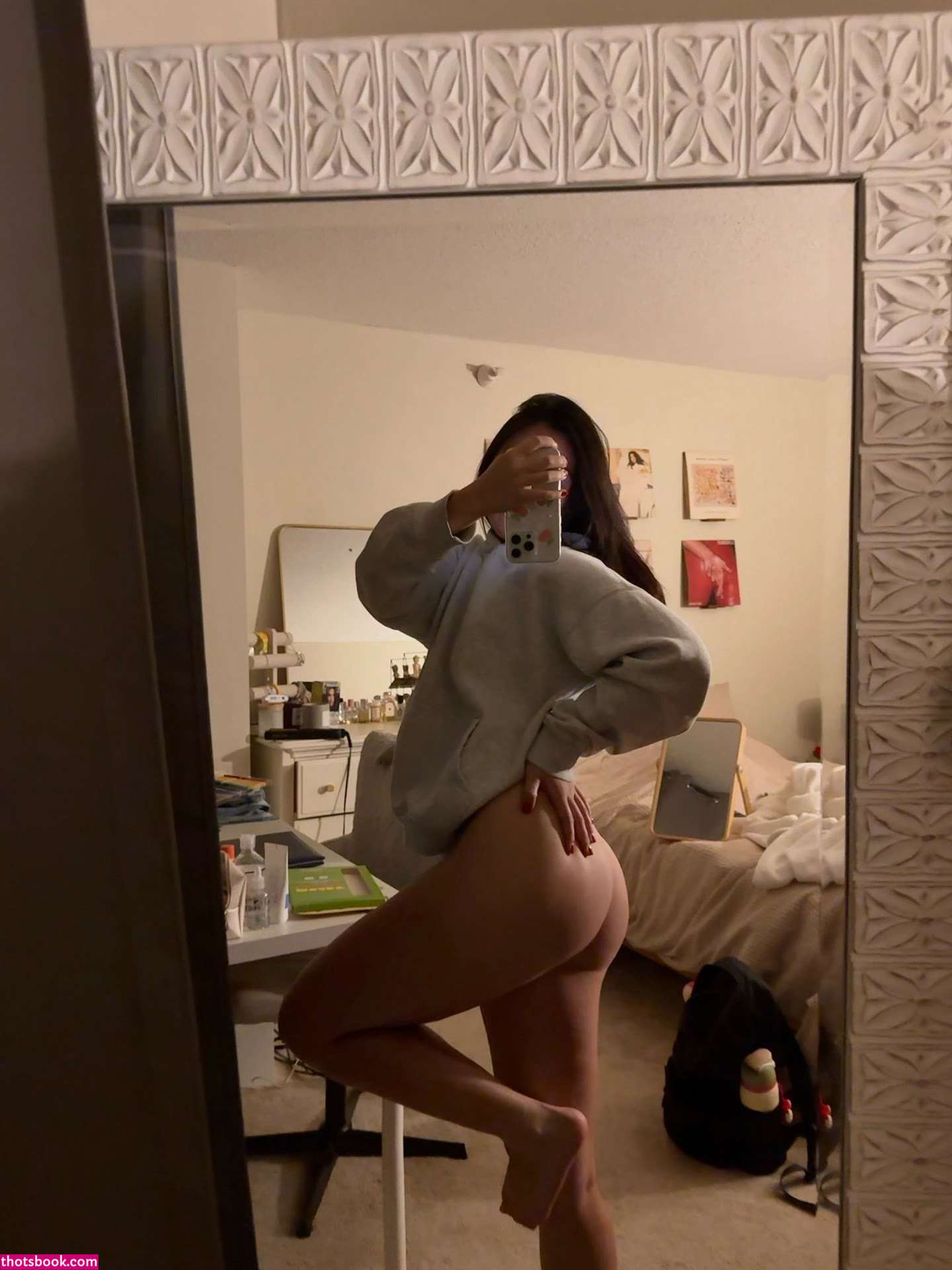 Soup Girl Sleepysoupgirl Nude Leaks OnlyFans Photos #5 1411896