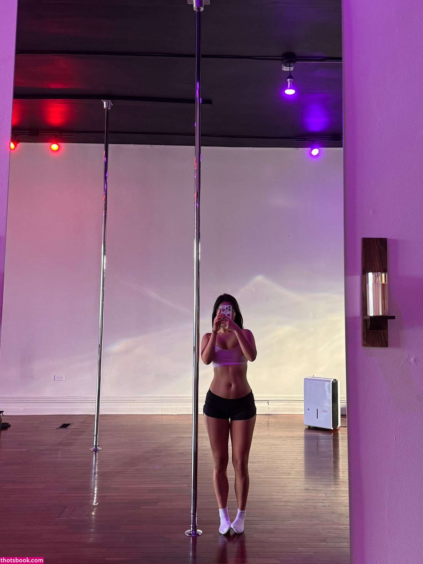 Soup Girl Sleepysoupgirl Nude Leaks OnlyFans Photos #5 1411898