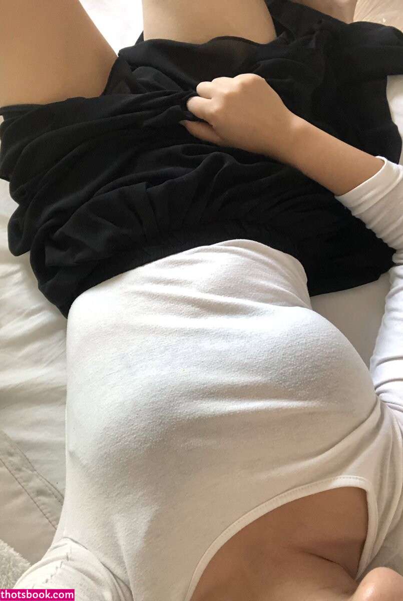 SUNNY TIME happy1004good Nude Leaks OnlyFans Photos #6 1411988