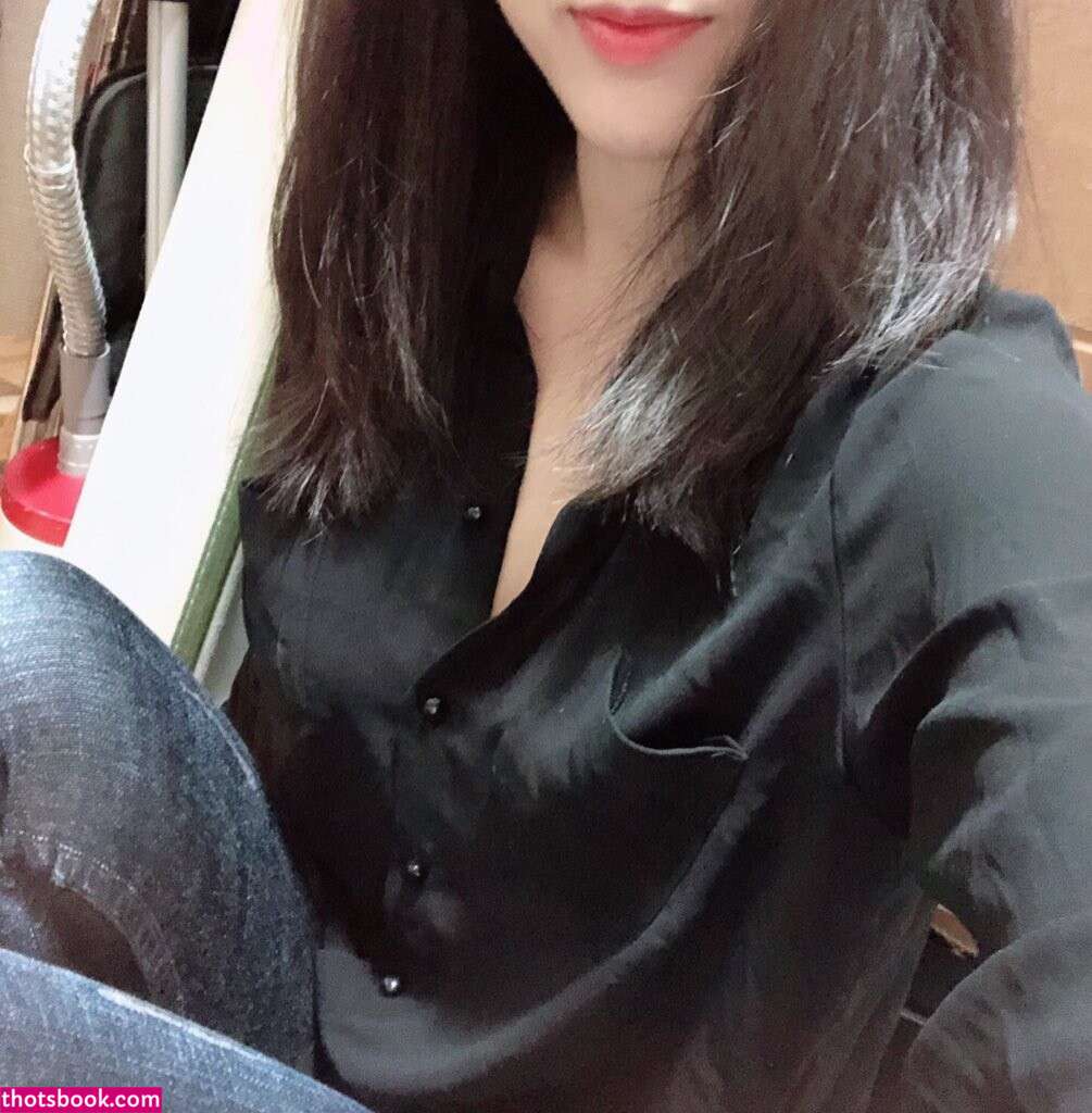 SUNNY TIME happy1004good Nude Leaks OnlyFans Photos #6 1411990