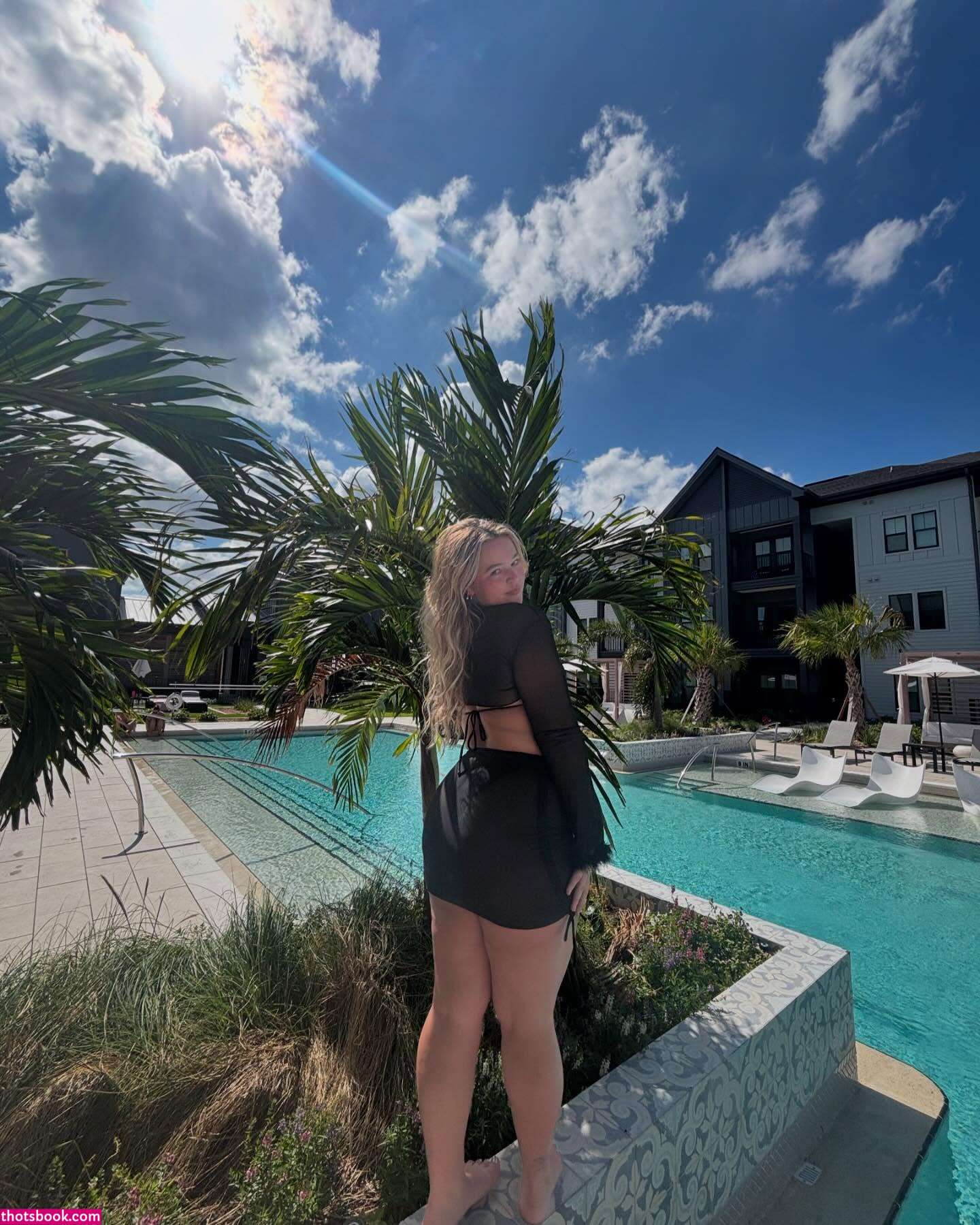 torbeltrame tbae22 Nude Leaks OnlyFans Photos #1 1411996