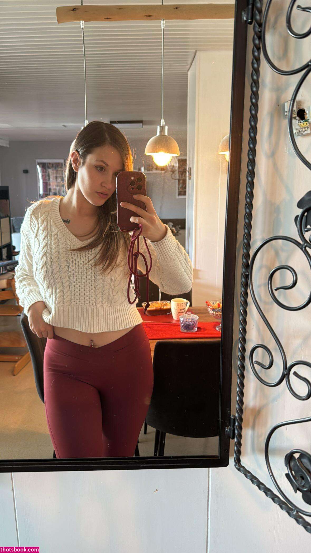 yourashleyfoster Nude Leaks OnlyFans Photos #2 1412088