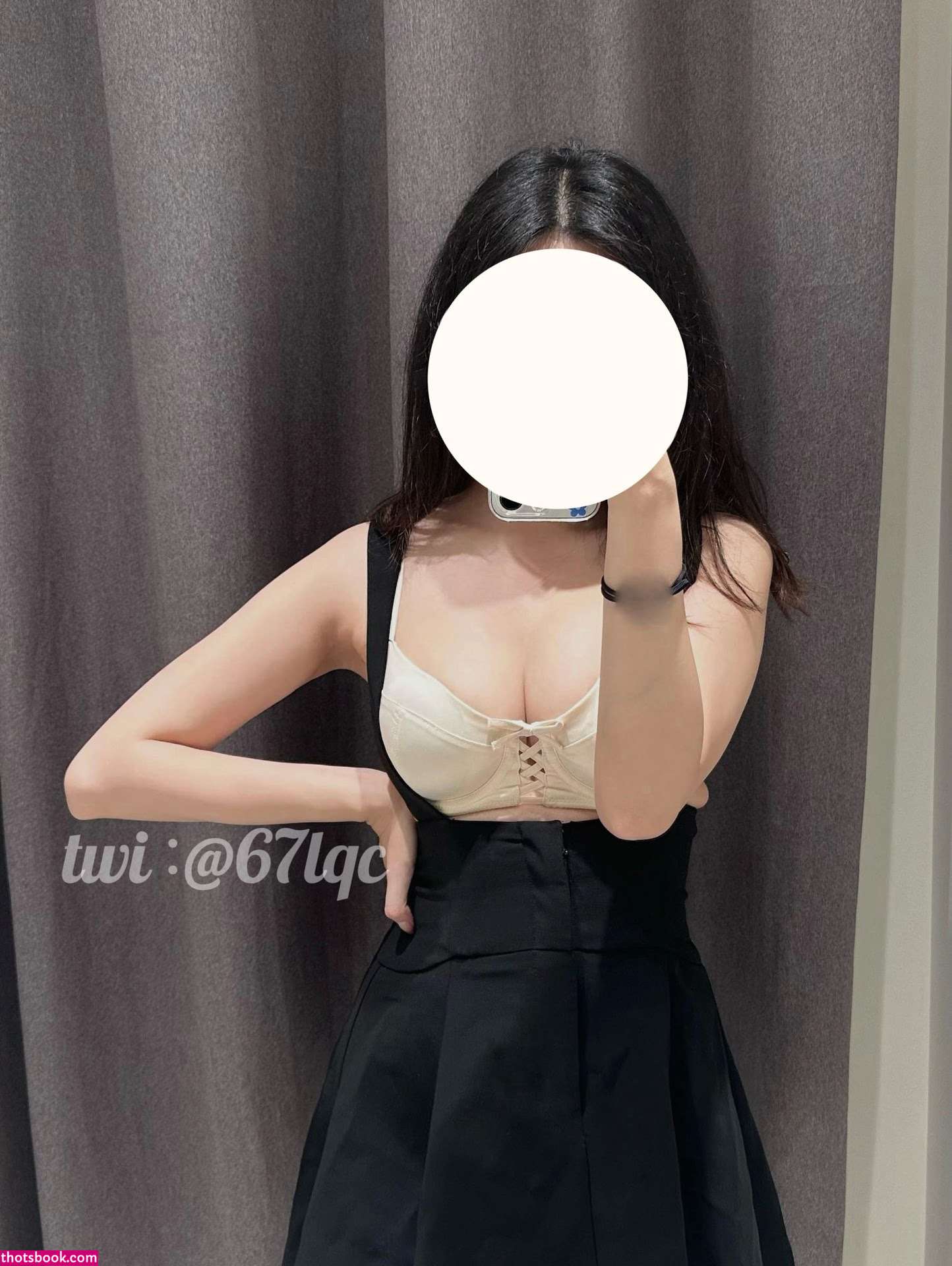 67LQC Nude Leaks OnlyFans Photos #4 1412108