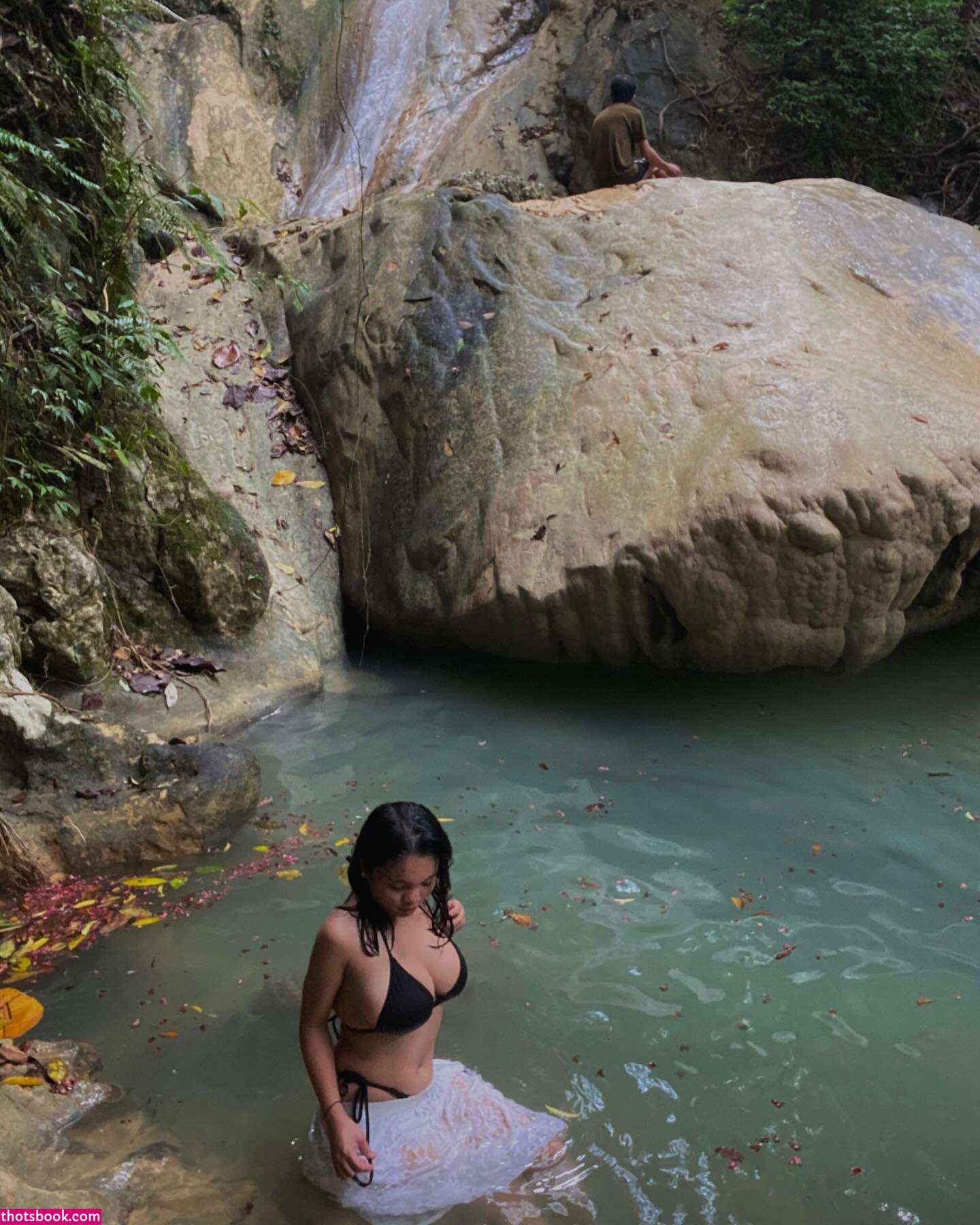 arimae xoxoughri Nude Leaks OnlyFans Photos #1 1412222