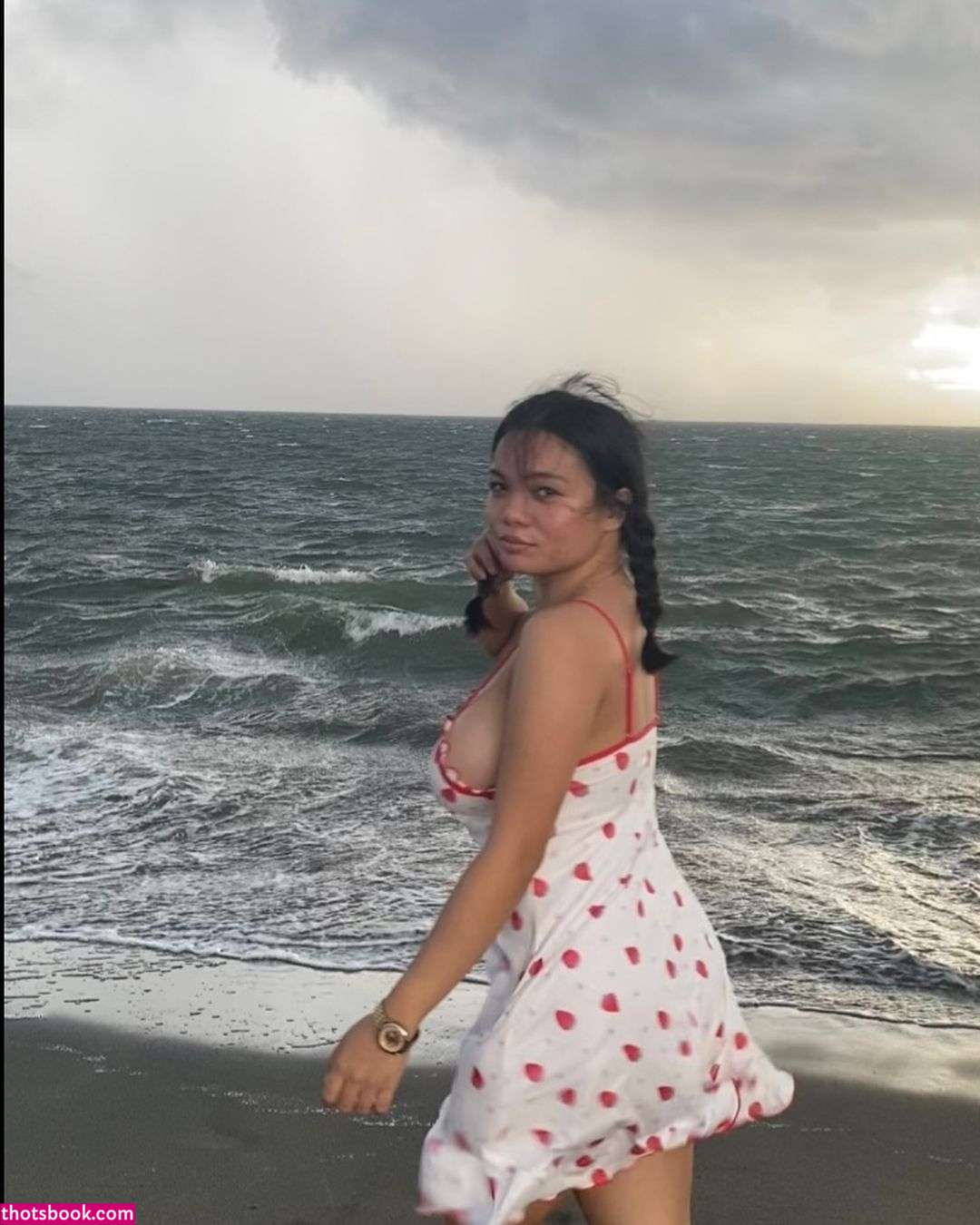 arimae xoxoughri Nude Leaks OnlyFans Photos #3 1412234