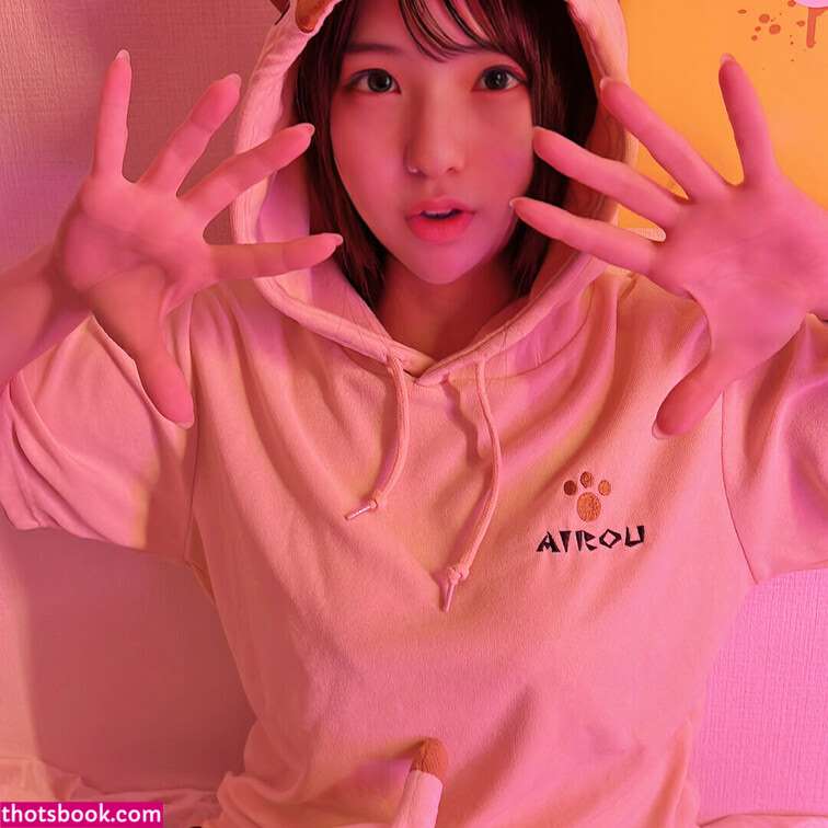 Asuka Nude Leaks OnlyFans Photos #2 1412281