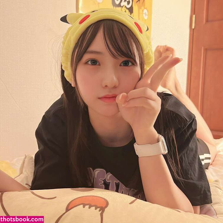 Asuka Nude Leaks OnlyFans Photos #2 1412286