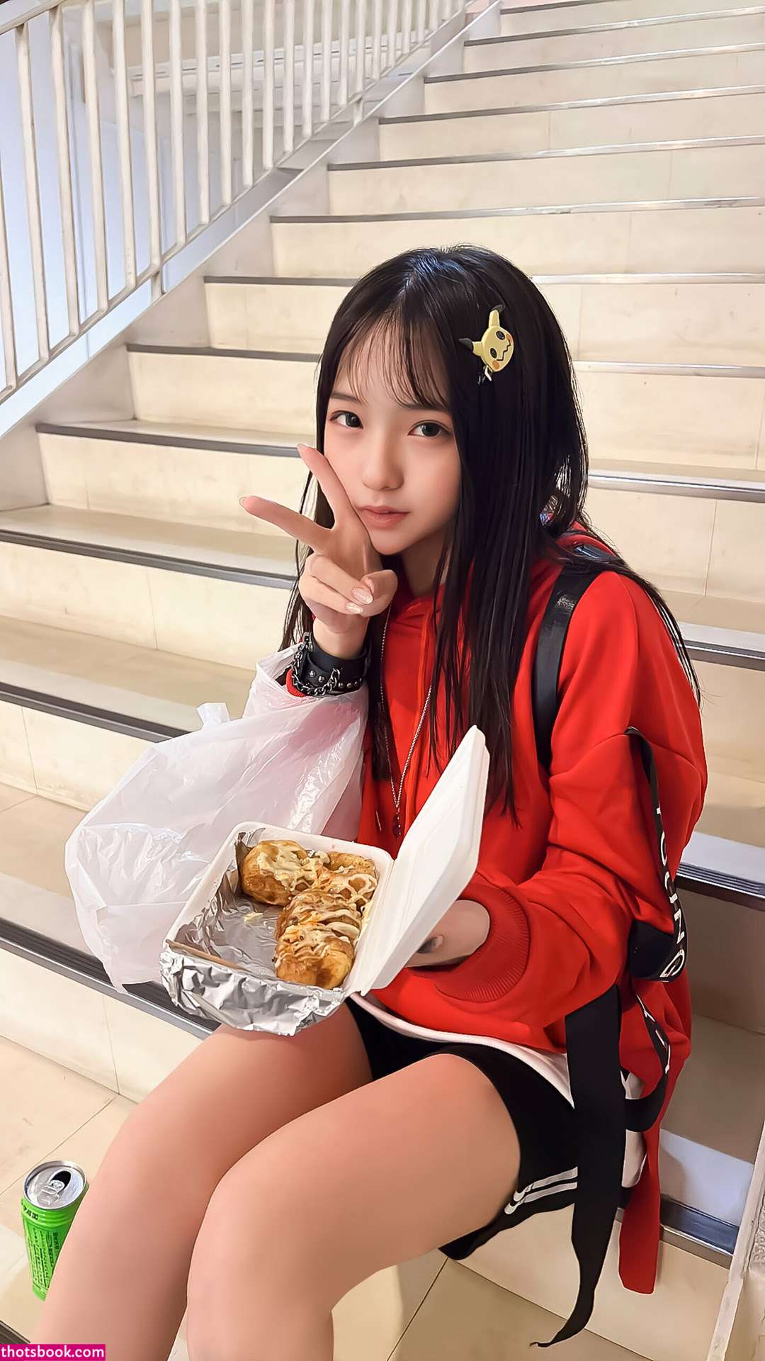 Asuka Nude Leaks OnlyFans Photos #6 1412303