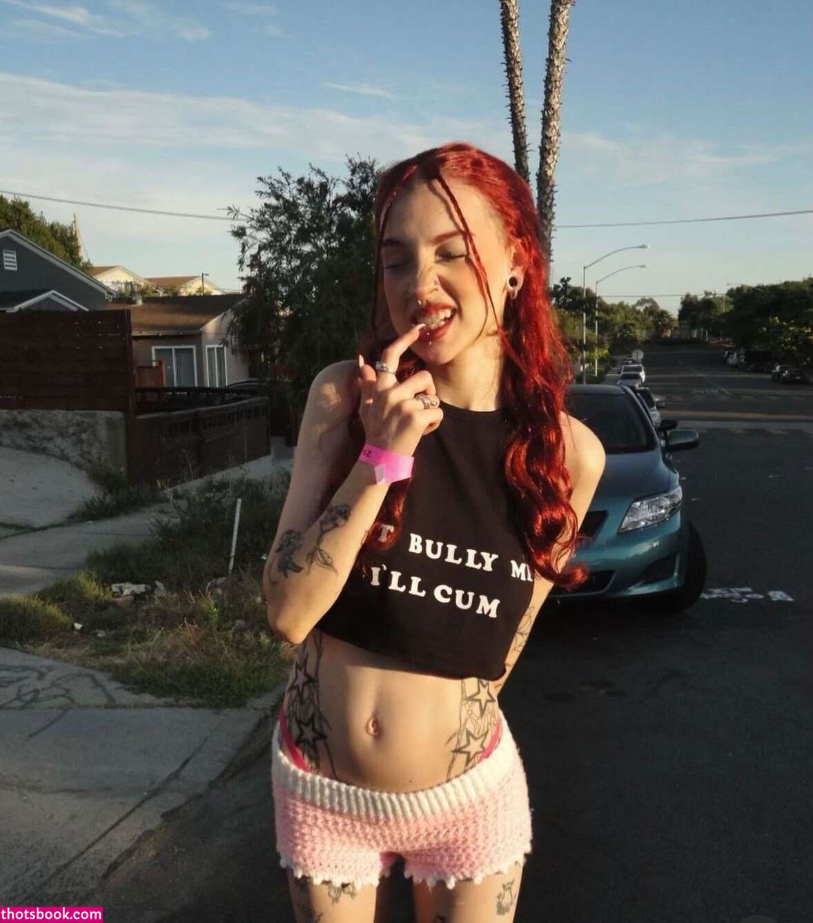 definitelynotd Nude Leaks OnlyFans Photos #2 1422165