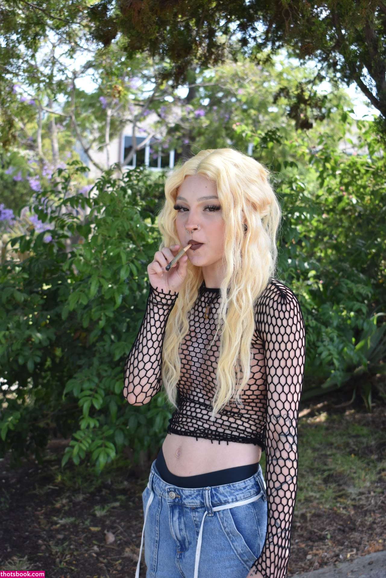 definitelynotd Nude Leaks OnlyFans Photos #3 1422168