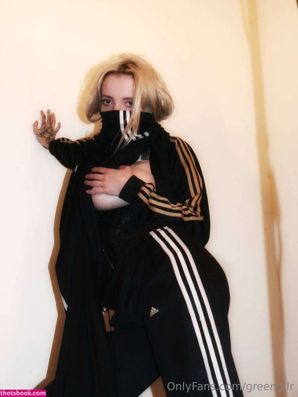 Dia Dora Nana Waifu Nude Leaks OnlyFans Photos #4 1422192