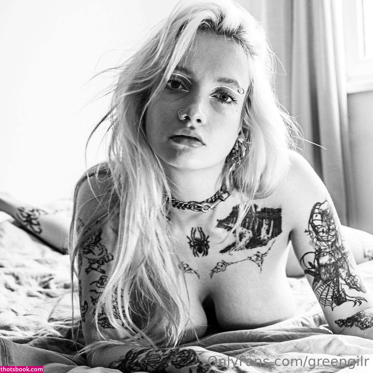 Dia Dora Nana Waifu Nude Leaks OnlyFans Photos #4 1422194