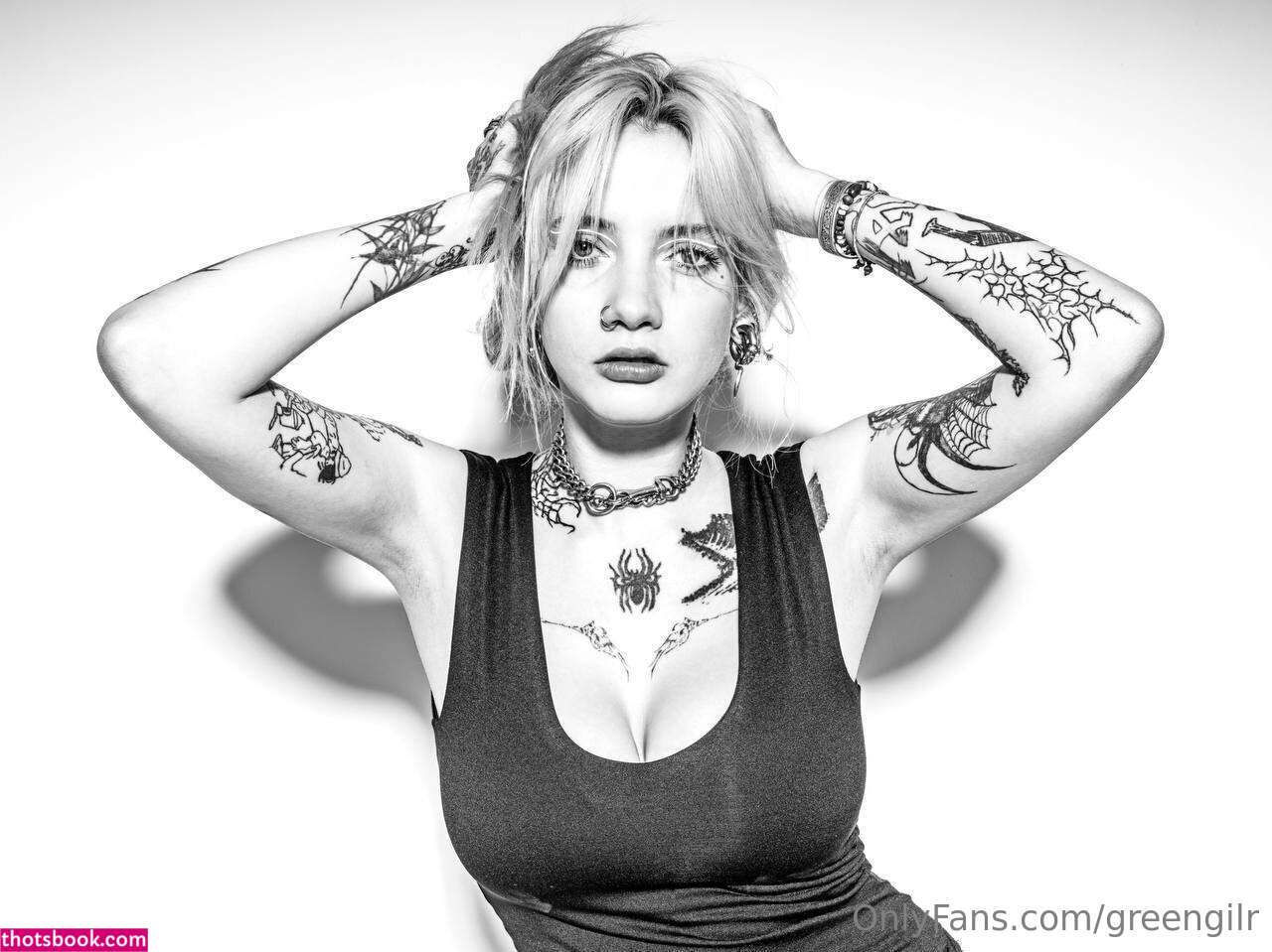 Dia Dora Nana Waifu Nude Leaks OnlyFans Photos #4 1422195